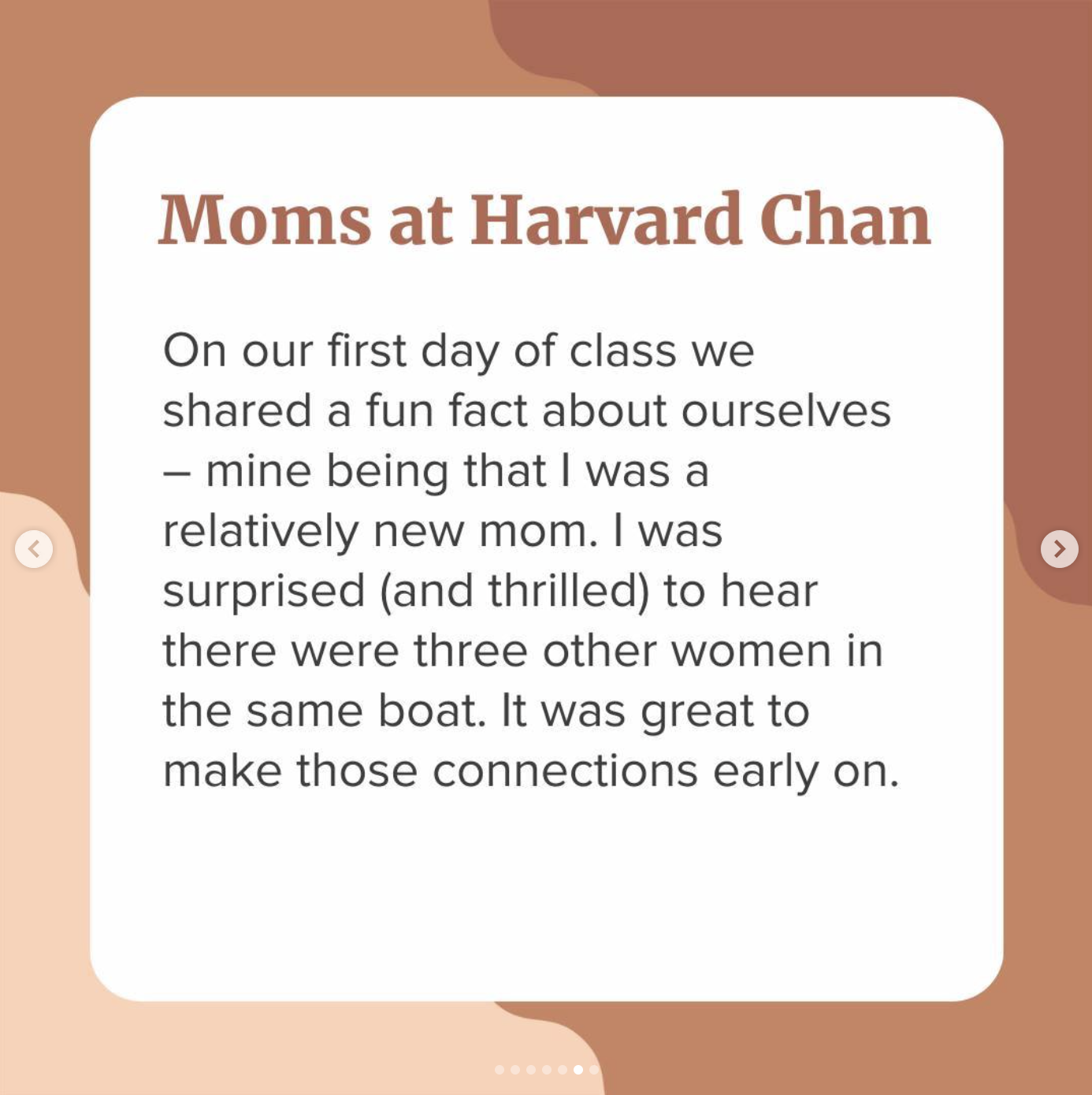 Student social6.png