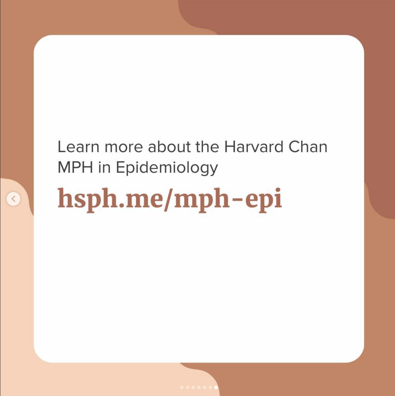 Student social7.png