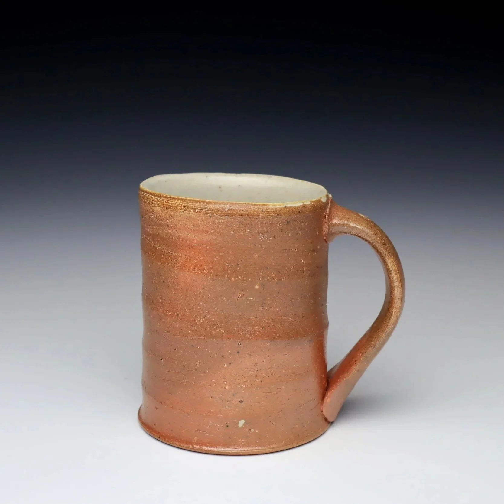TallSlantMug1-b.jpg