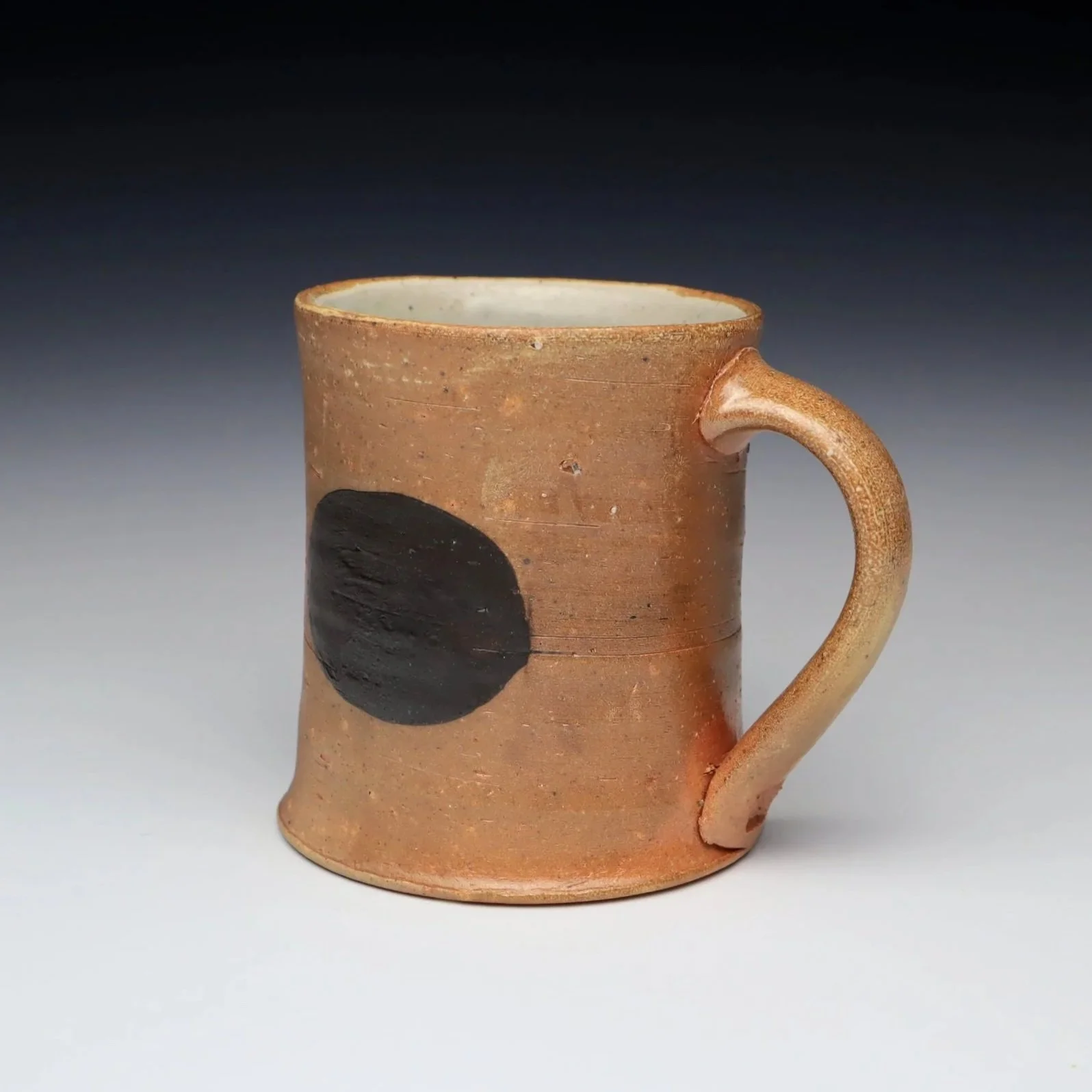 TallMugDot1a.jpg