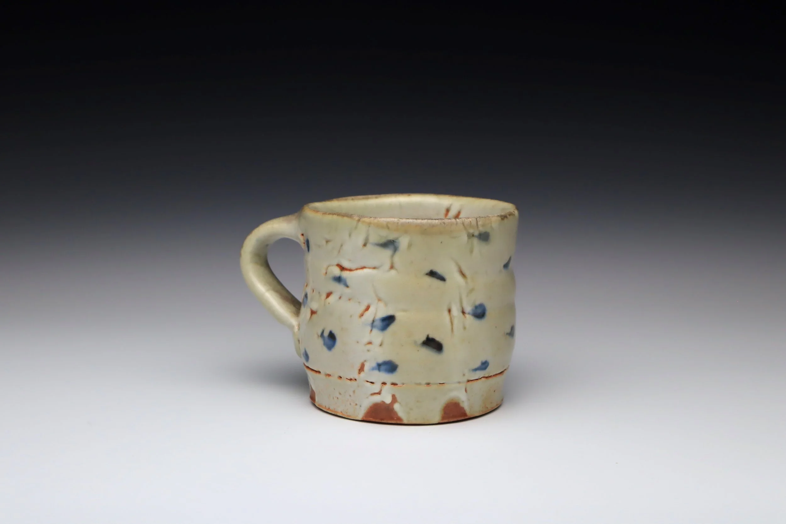 Small Mug