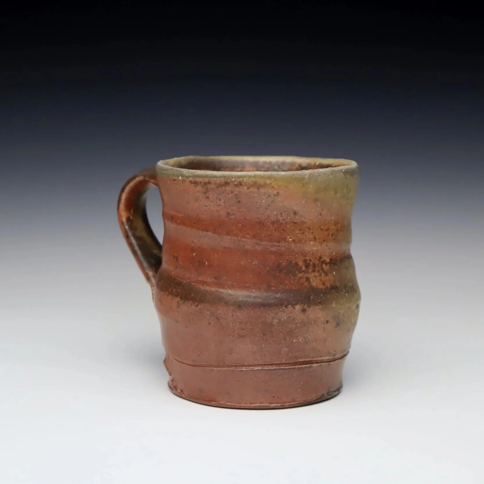 SmWFmug1a.jpg