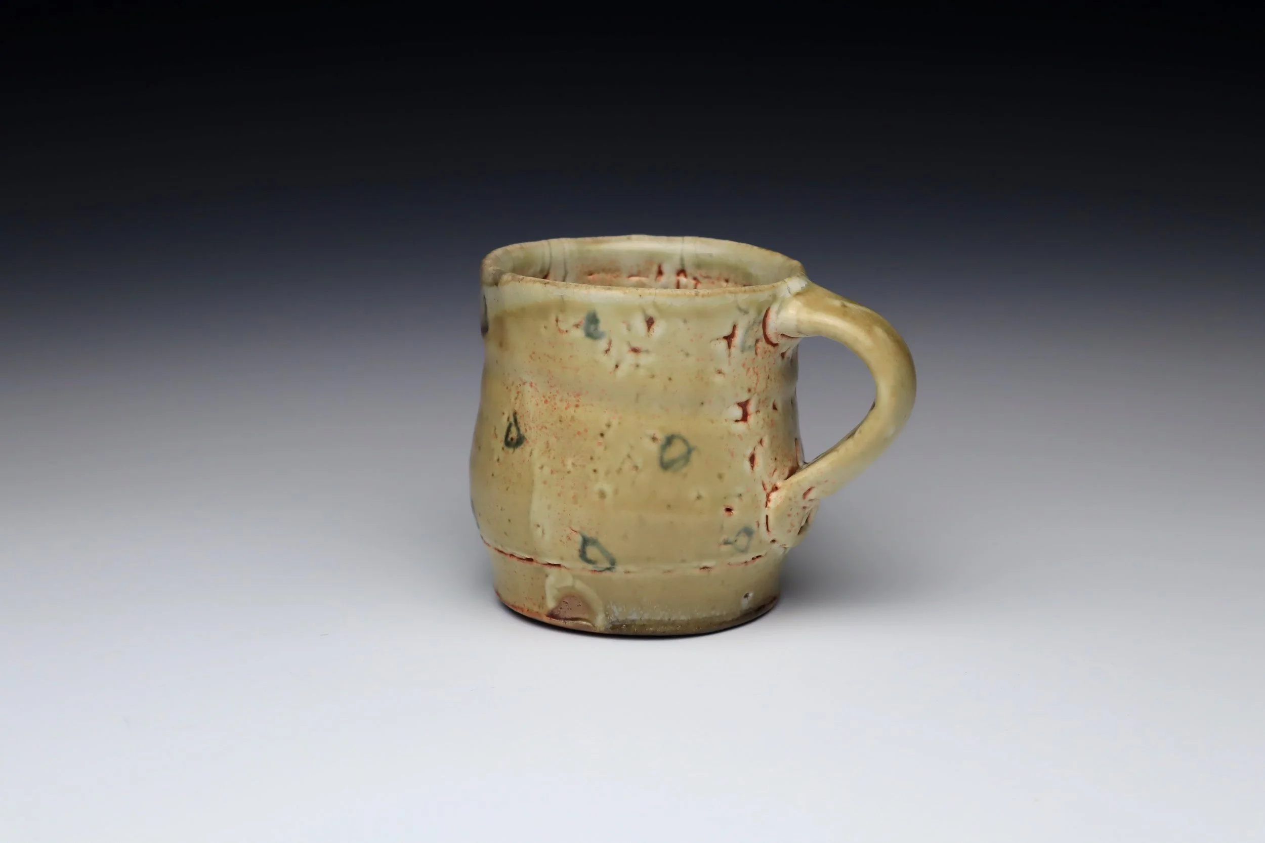 Small Mug