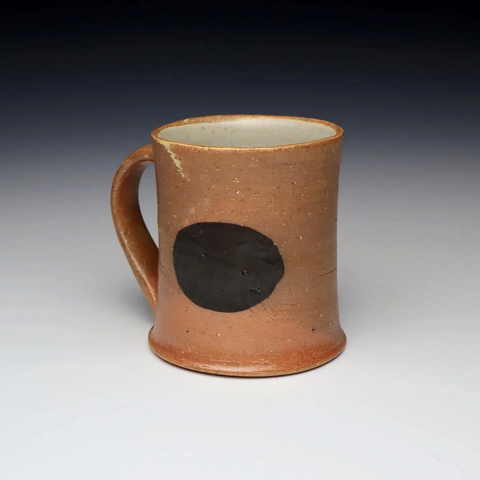 TallMugDot1b.jpg