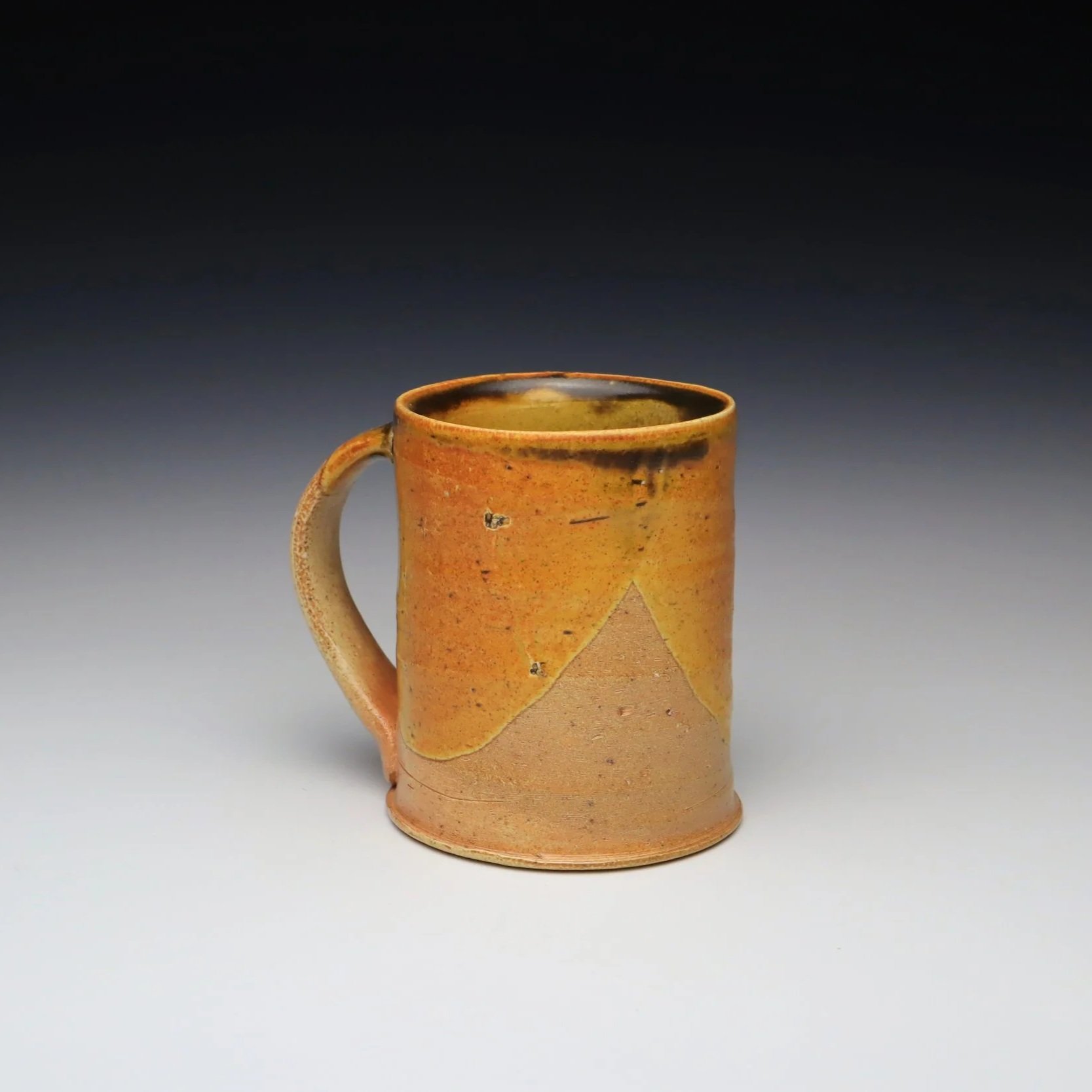 TallMug1-b.jpg