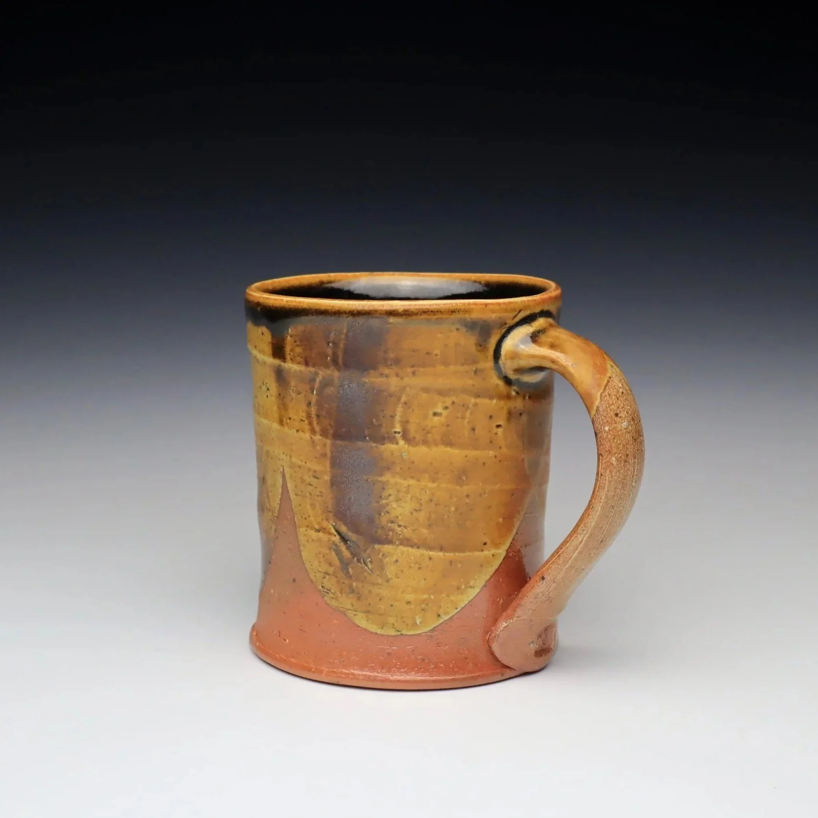 TYmug1a.jpg