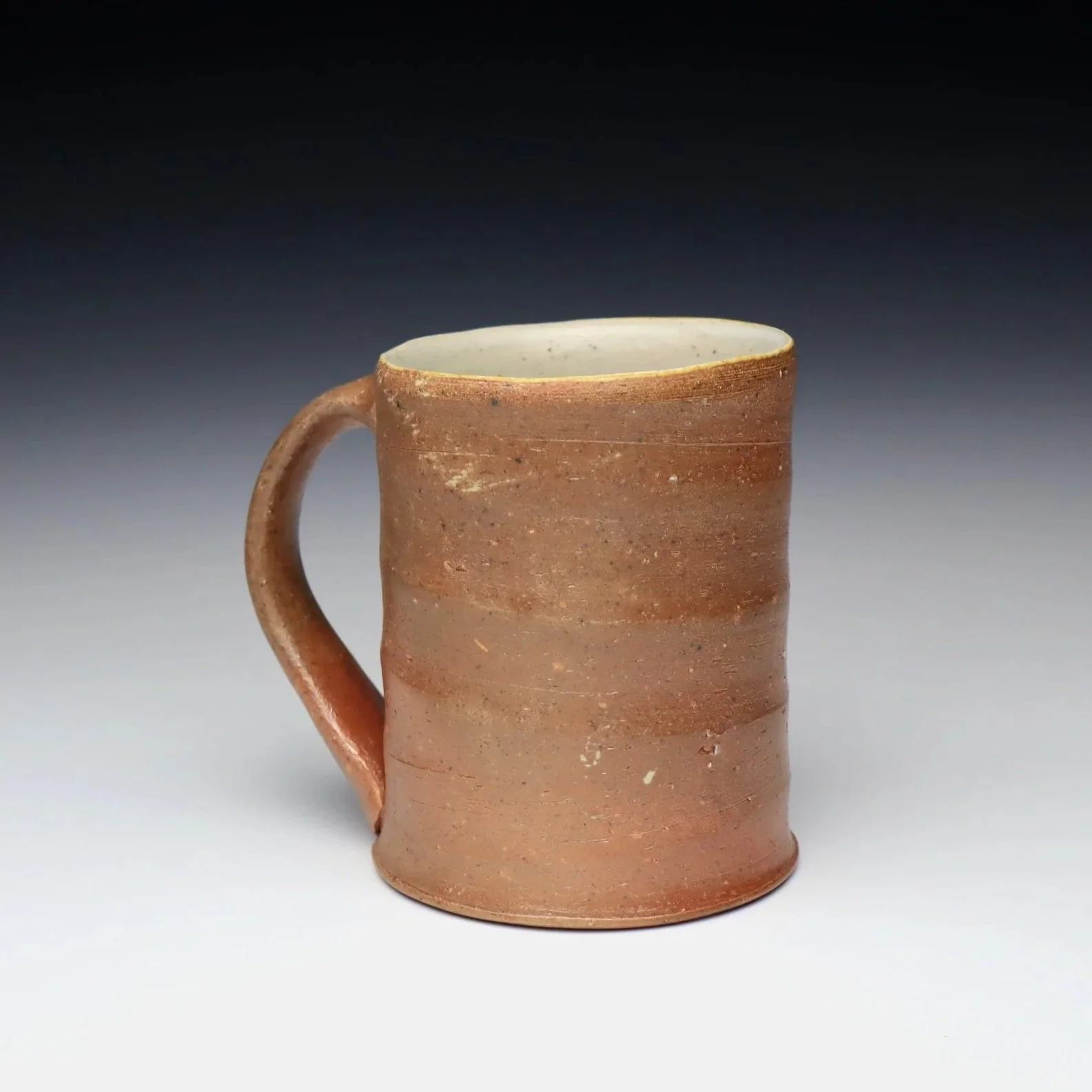 TallSlantMug1.jpg