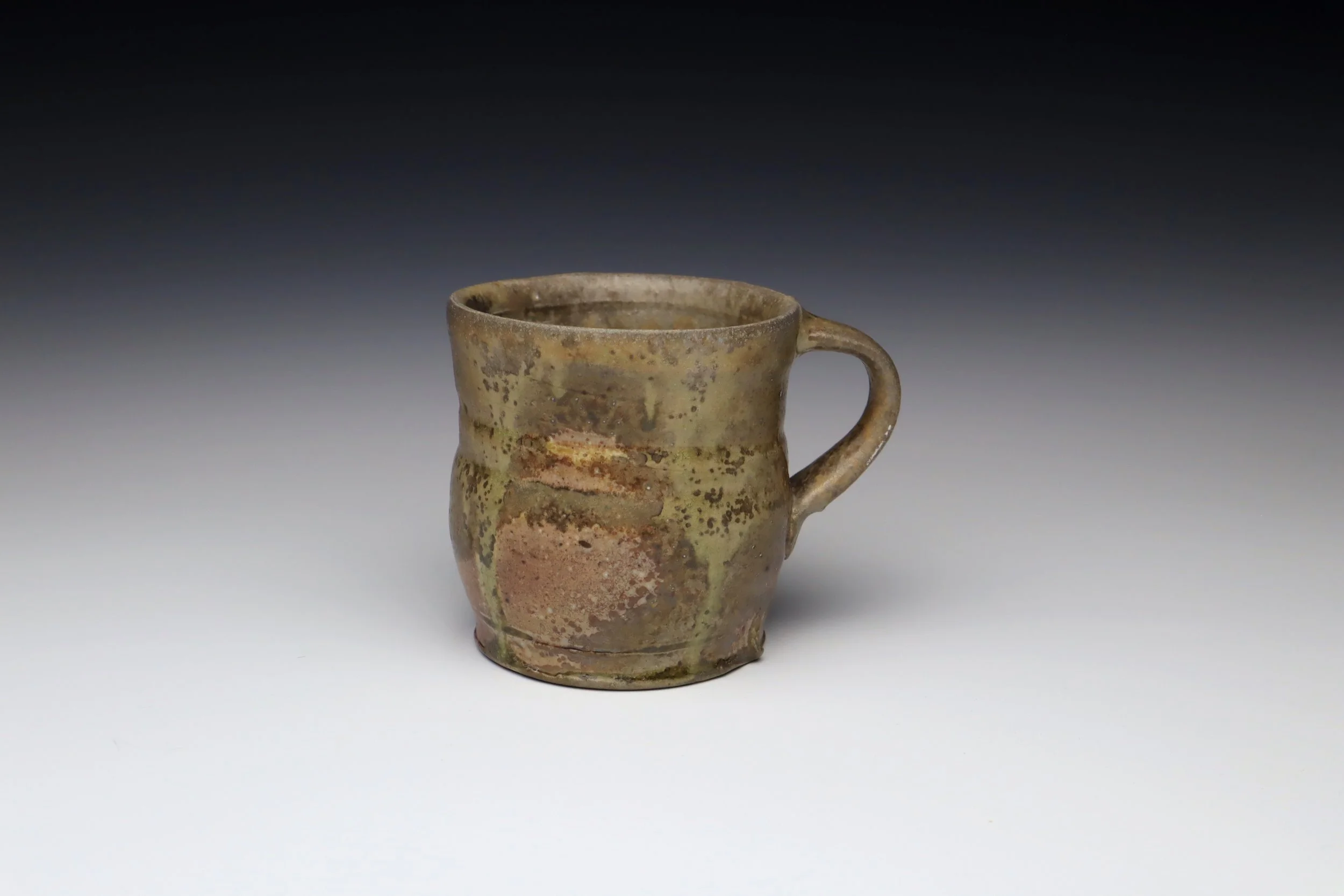 Small Mug