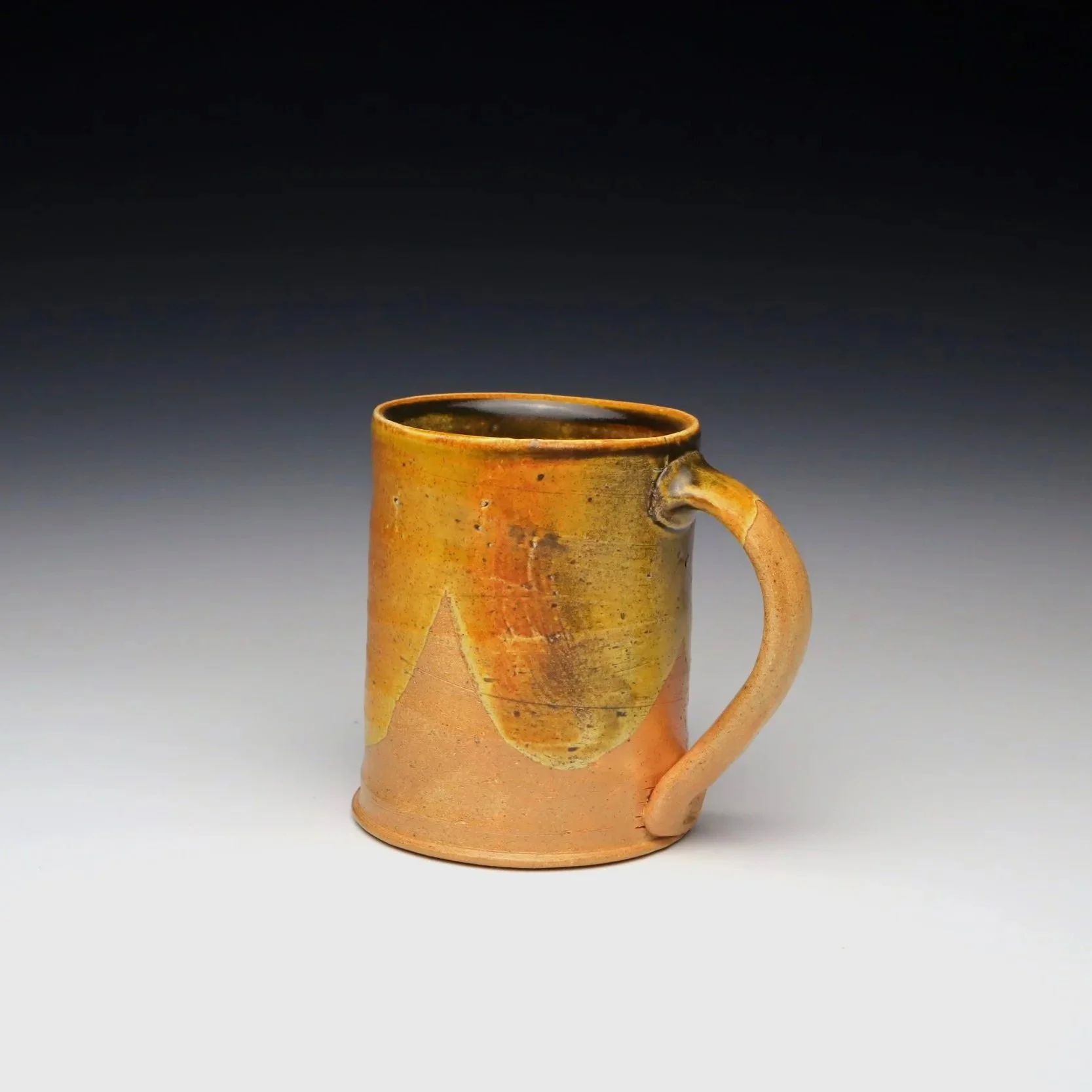 TallMug1-a.jpg