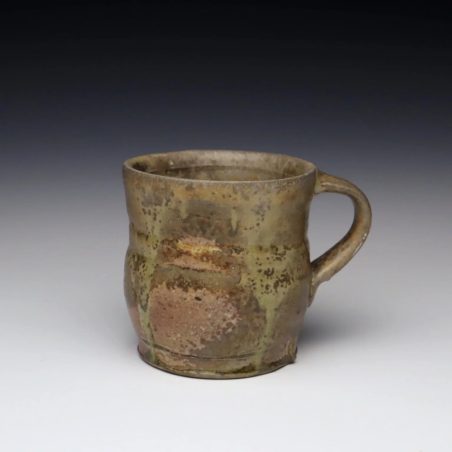 SMWFmug2a.jpg