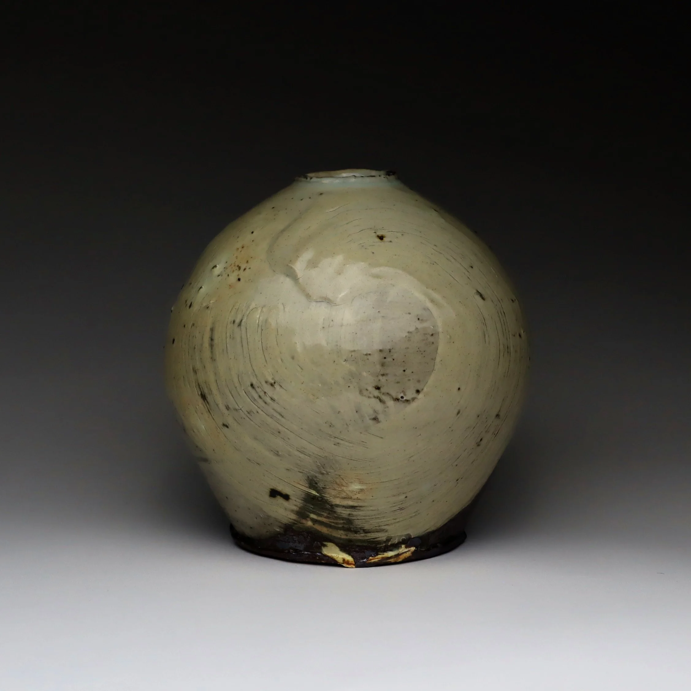 Pottery website upload.jpg