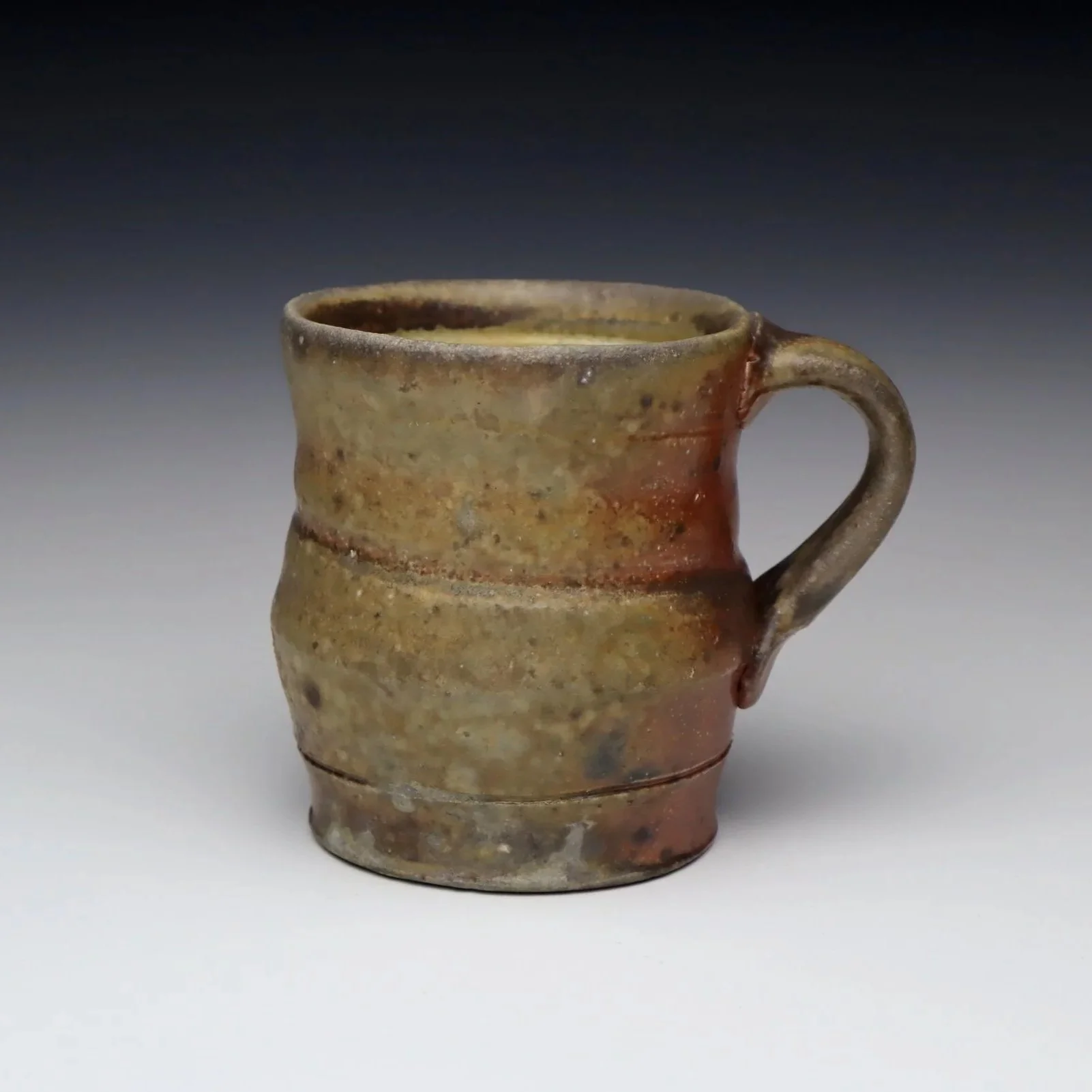SmWFmug1b.jpg