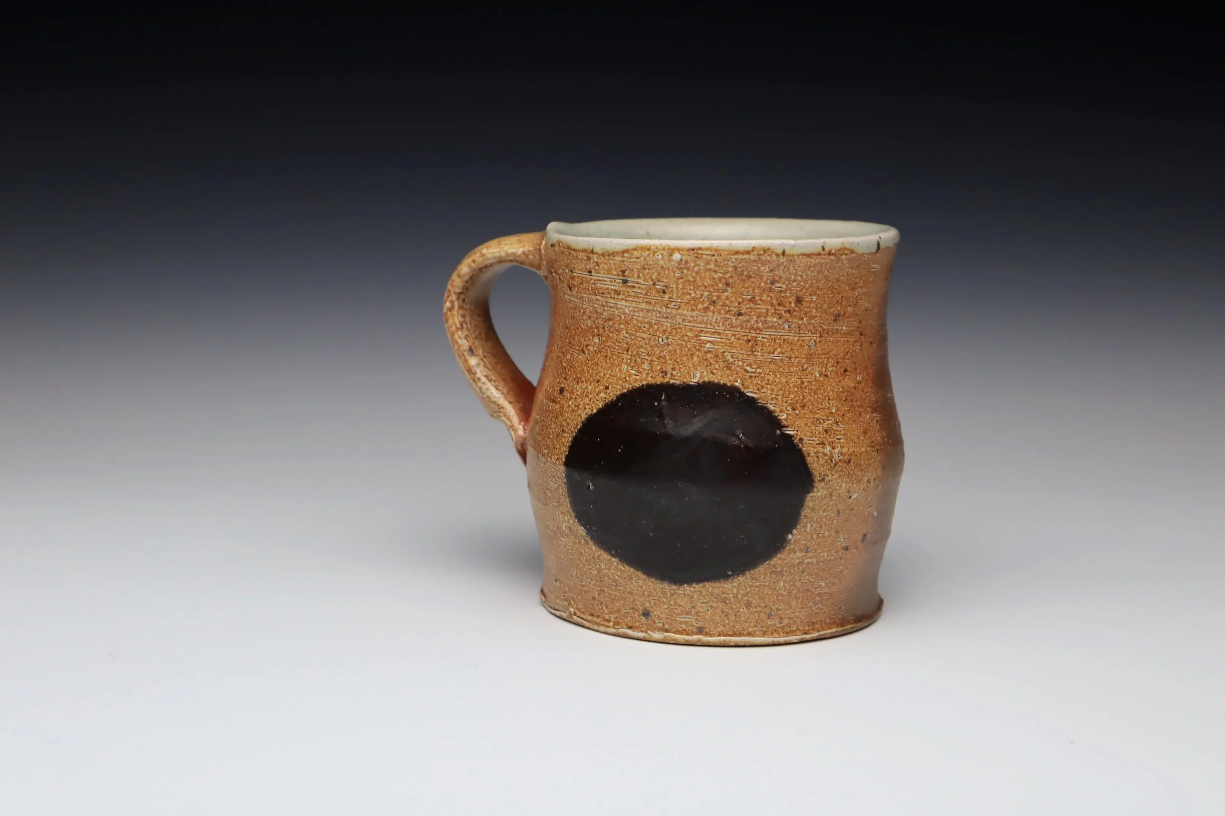 Small Mug