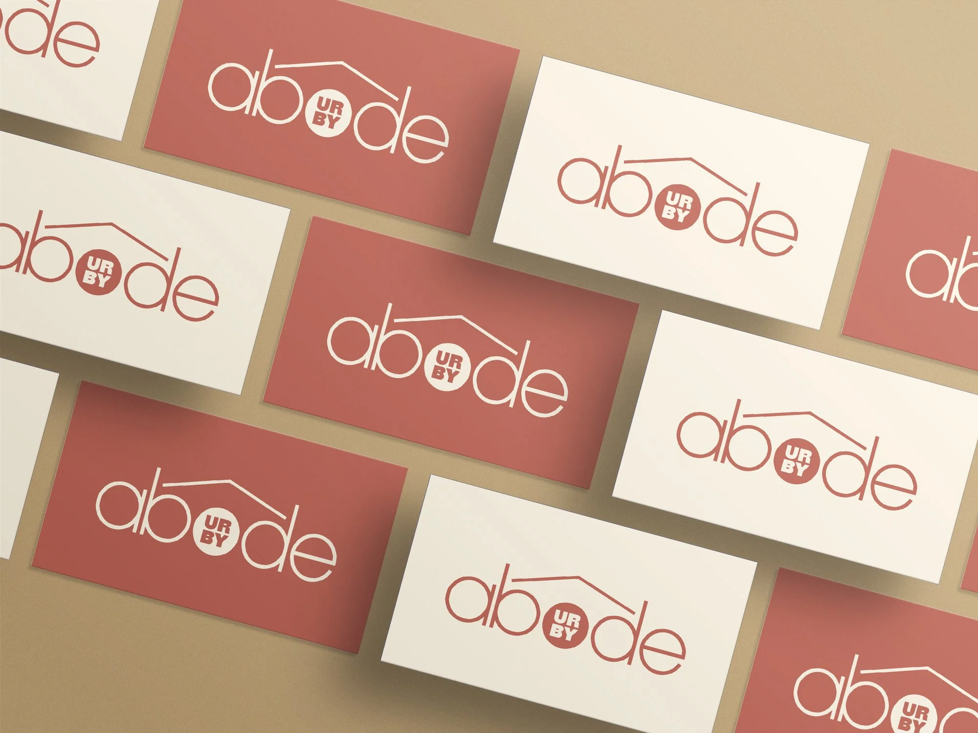 Abode Thumbnail.jpg