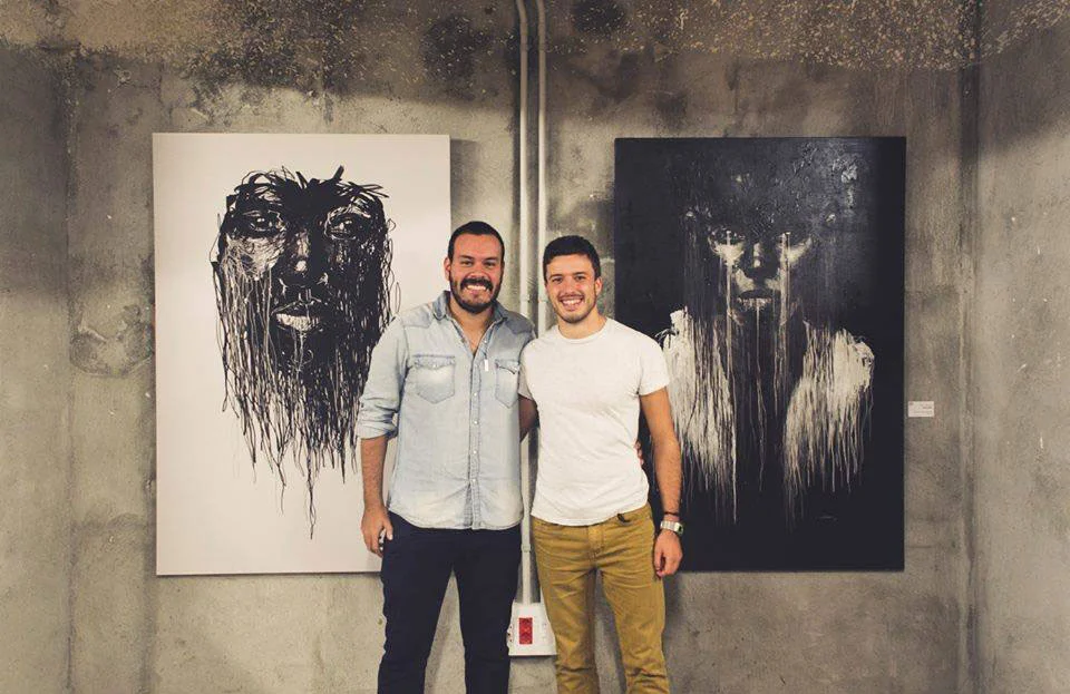 miguel-y-marcello.jpg
