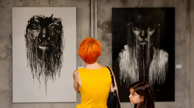 weart_expo_47-640x357.jpg