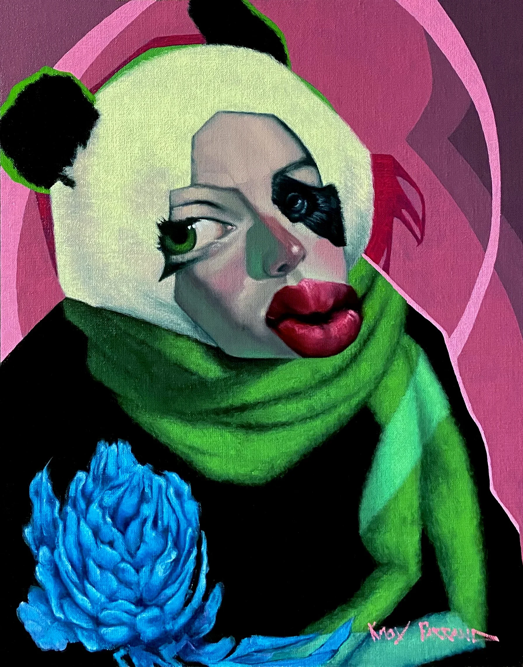 Knox_Farrand_A Rare Flower Indeed_11x14.jpeg