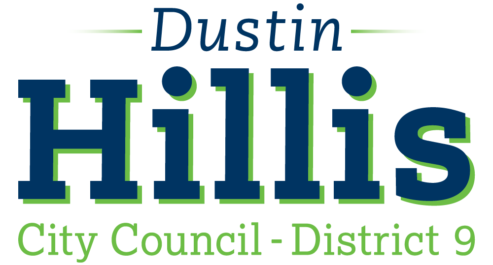 Dustin Hillis for Atlanta