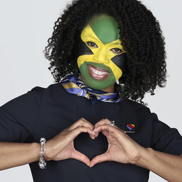 COPA_thumb3.jpg