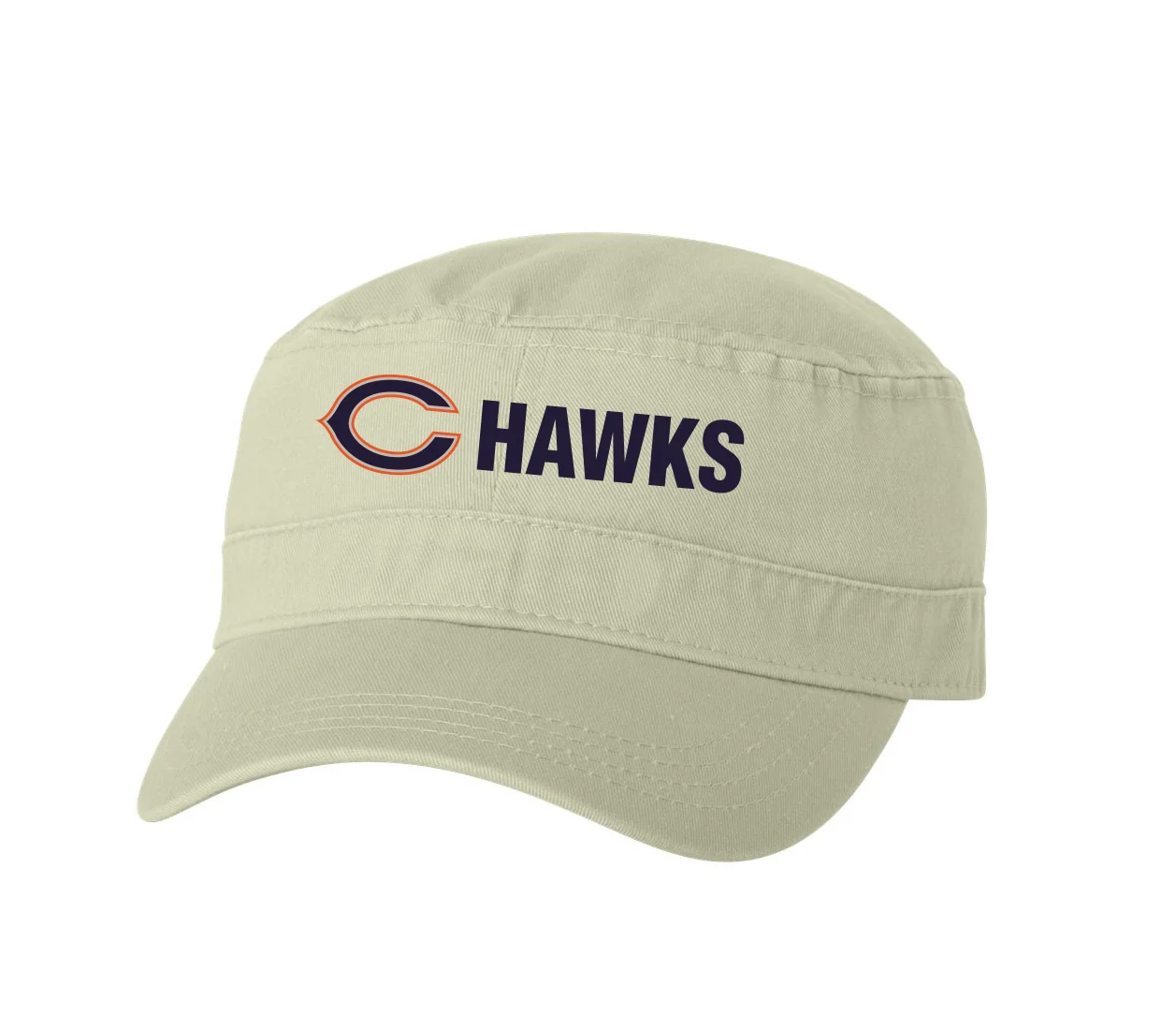 military hat web.jpg