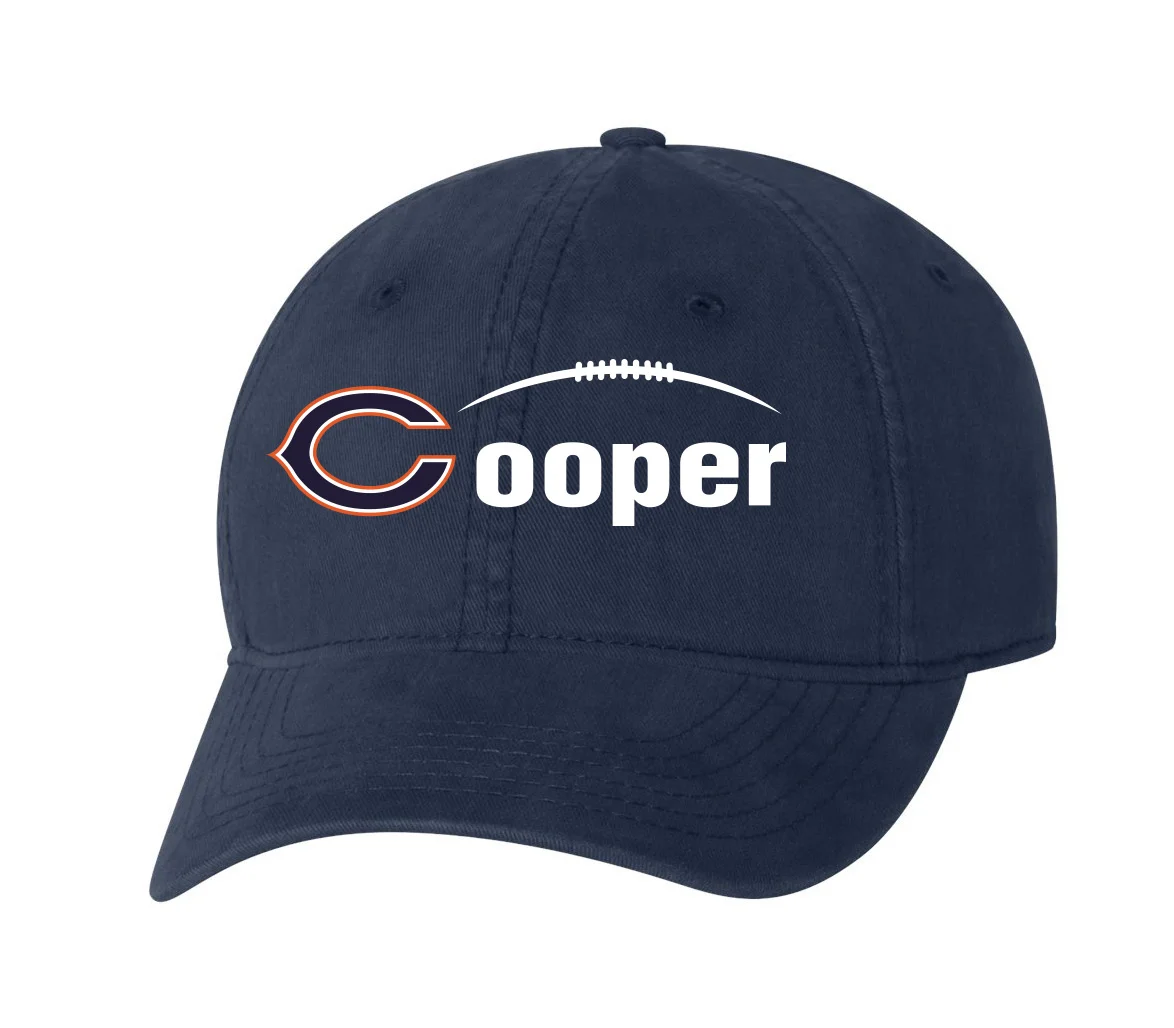 baseball cap web.jpg