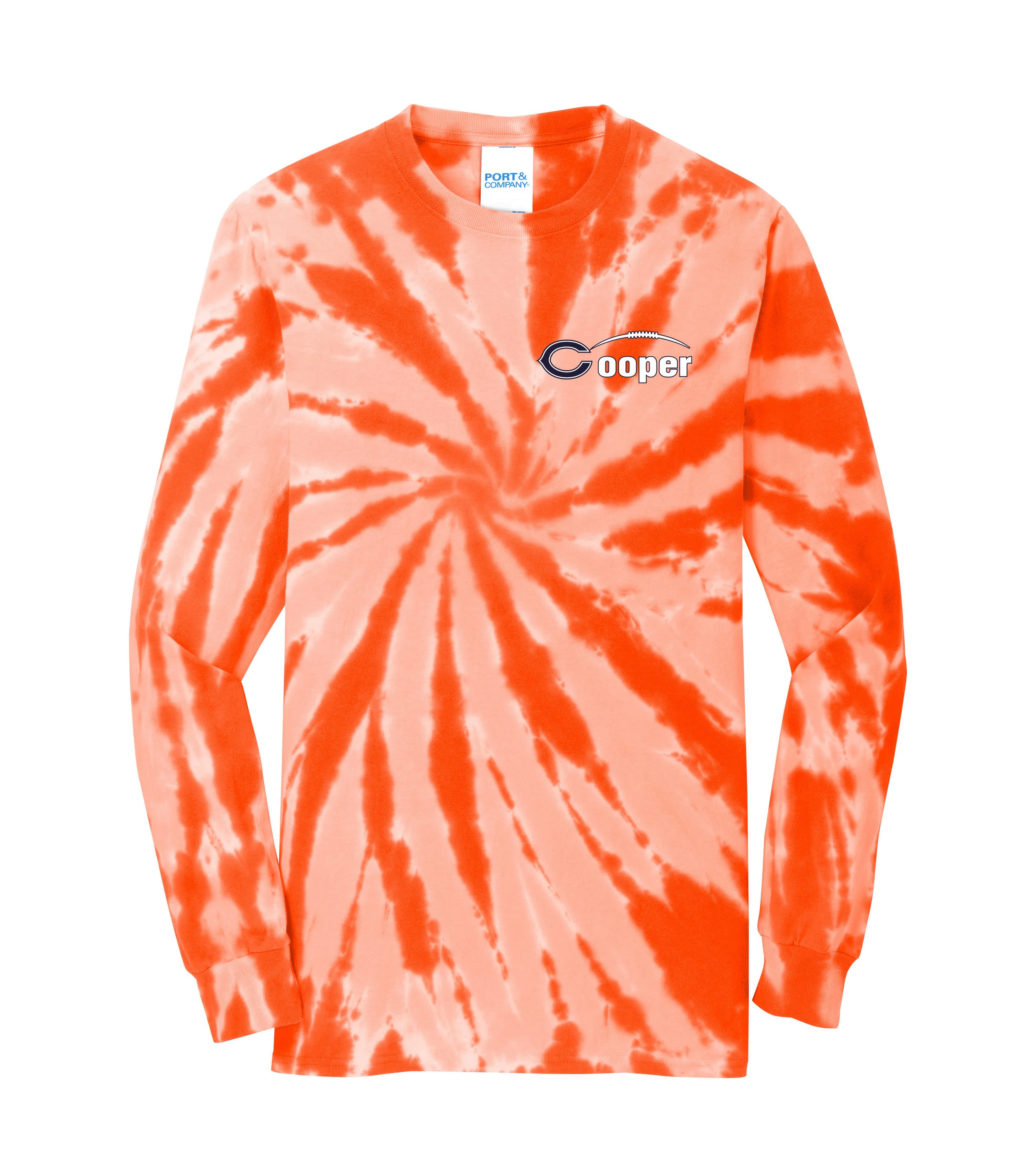 PC147LS_orange_flat_front web.jpg