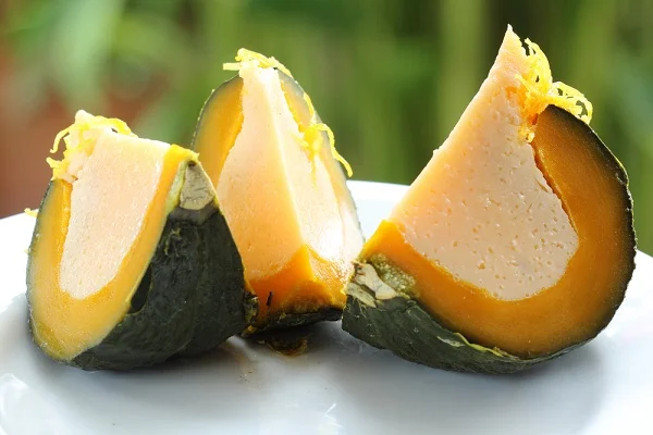 Egg Custard in the pumpkin.jpg