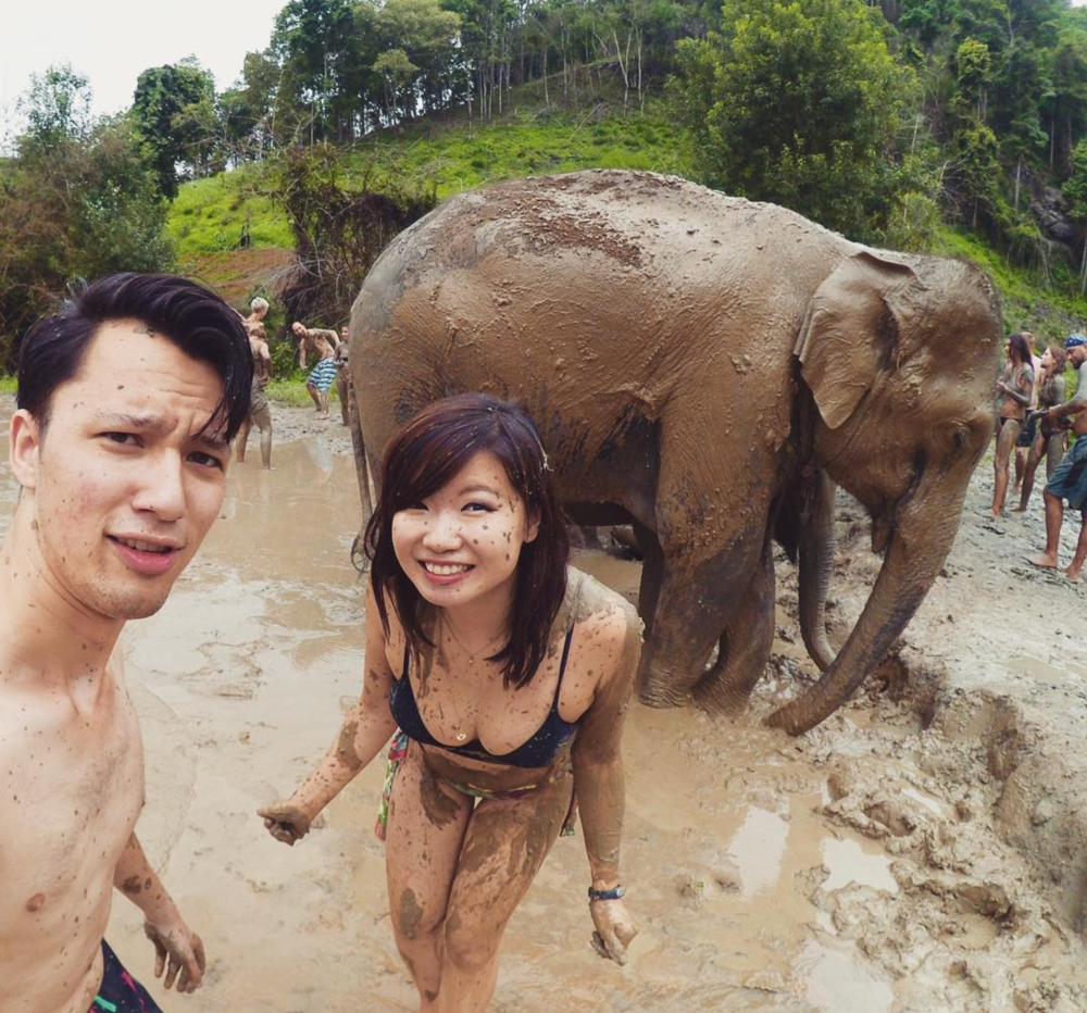 elephant-mud-spa.png