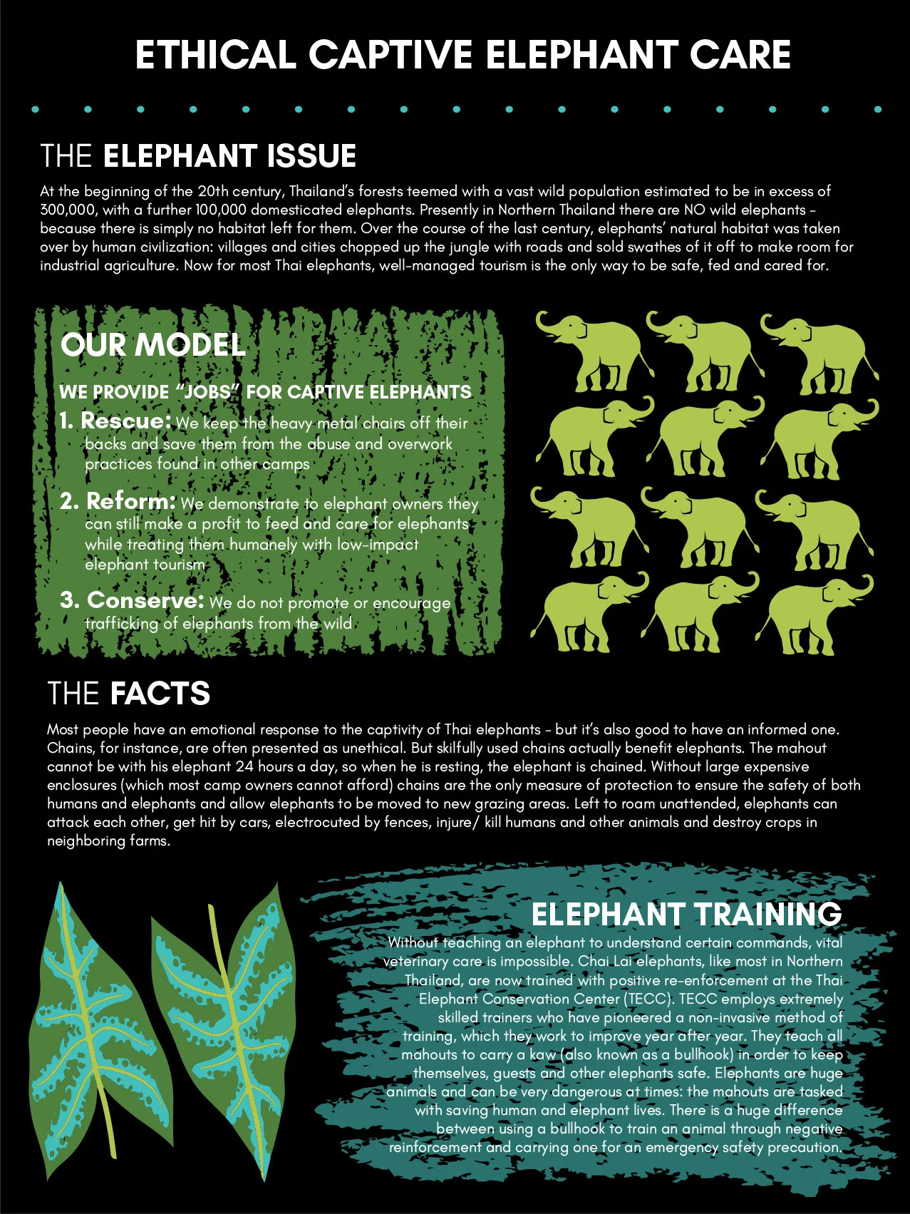 elephantposters1_smaller.jpg