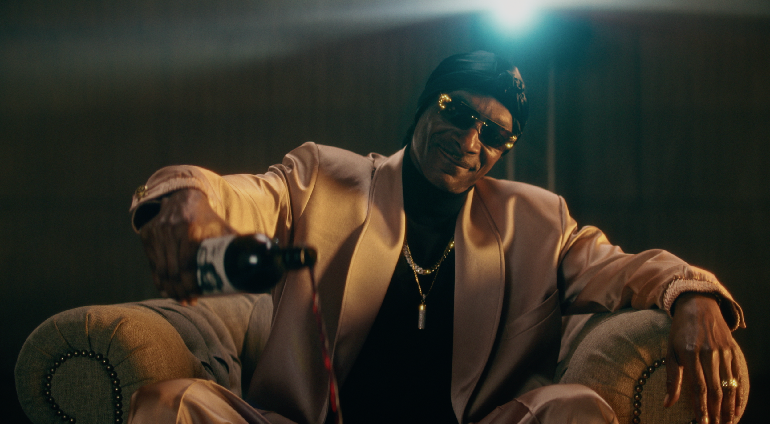 2 of America Most Wanted