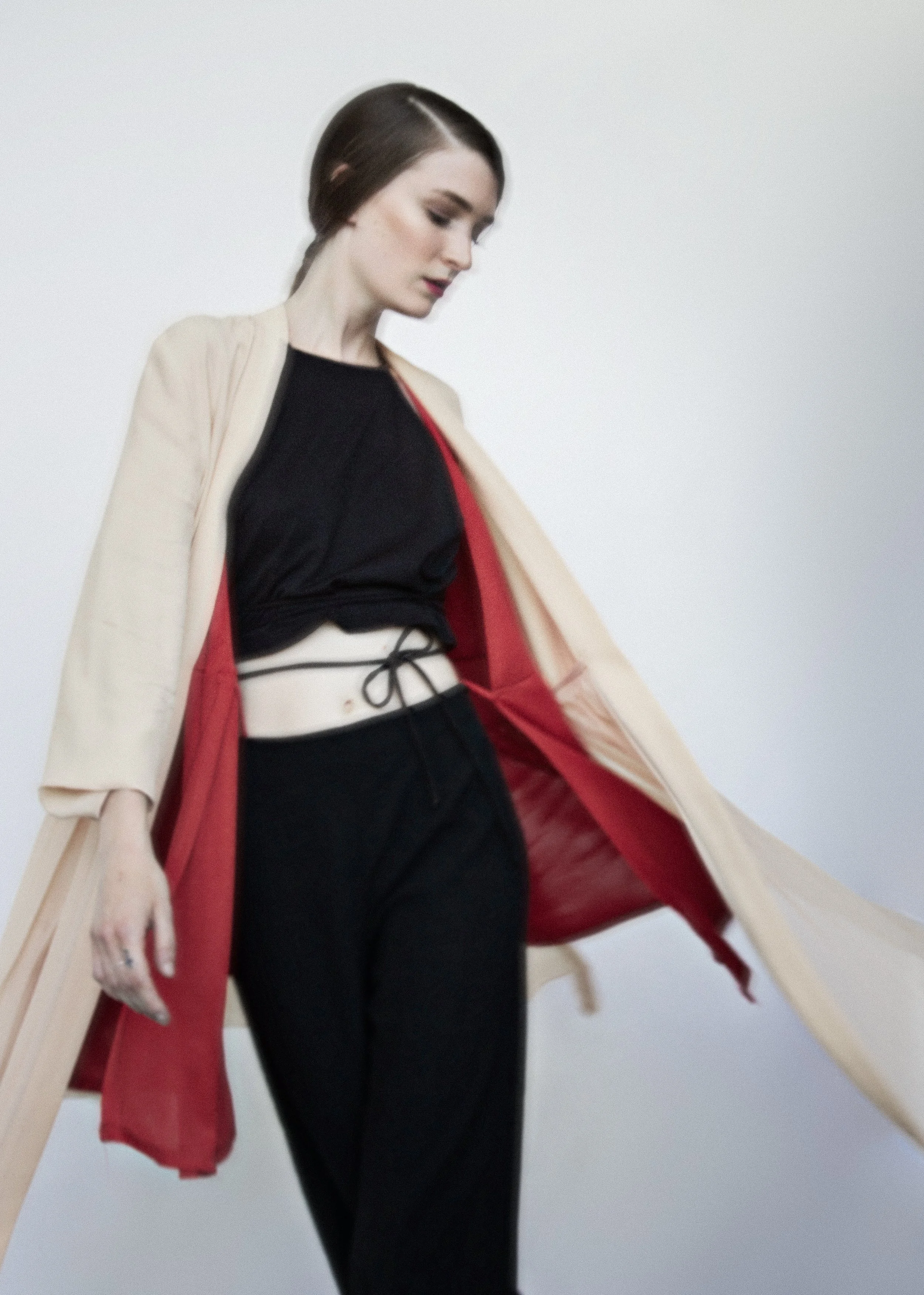 Photography — JASON LOWRIE