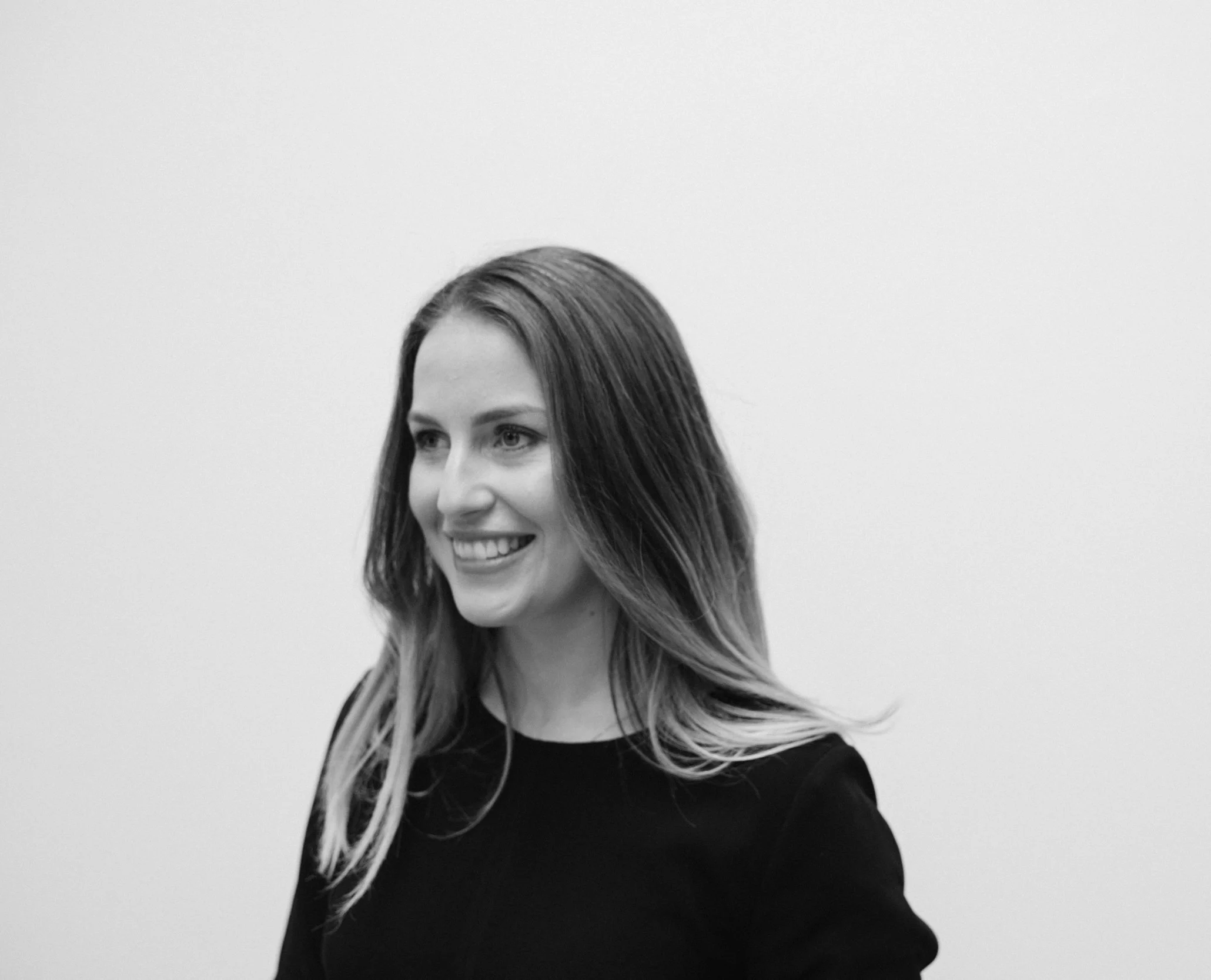 Jenna-53.jpg