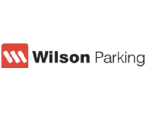 Wilson Parking.png