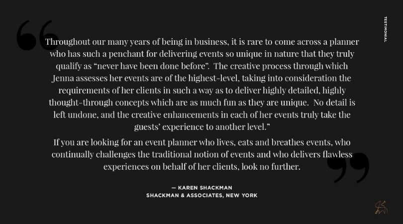 Shackman & Associates NY (1).jpg