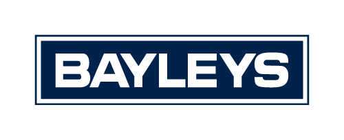bayleys-logo.png