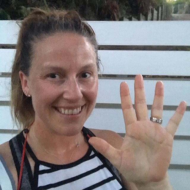 Sad we aren&rsquo;t in Frankfurt right now but #imexstillrunning wahoo! 🏃🏼&zwj;♀️ #imex #imexfrankfurt