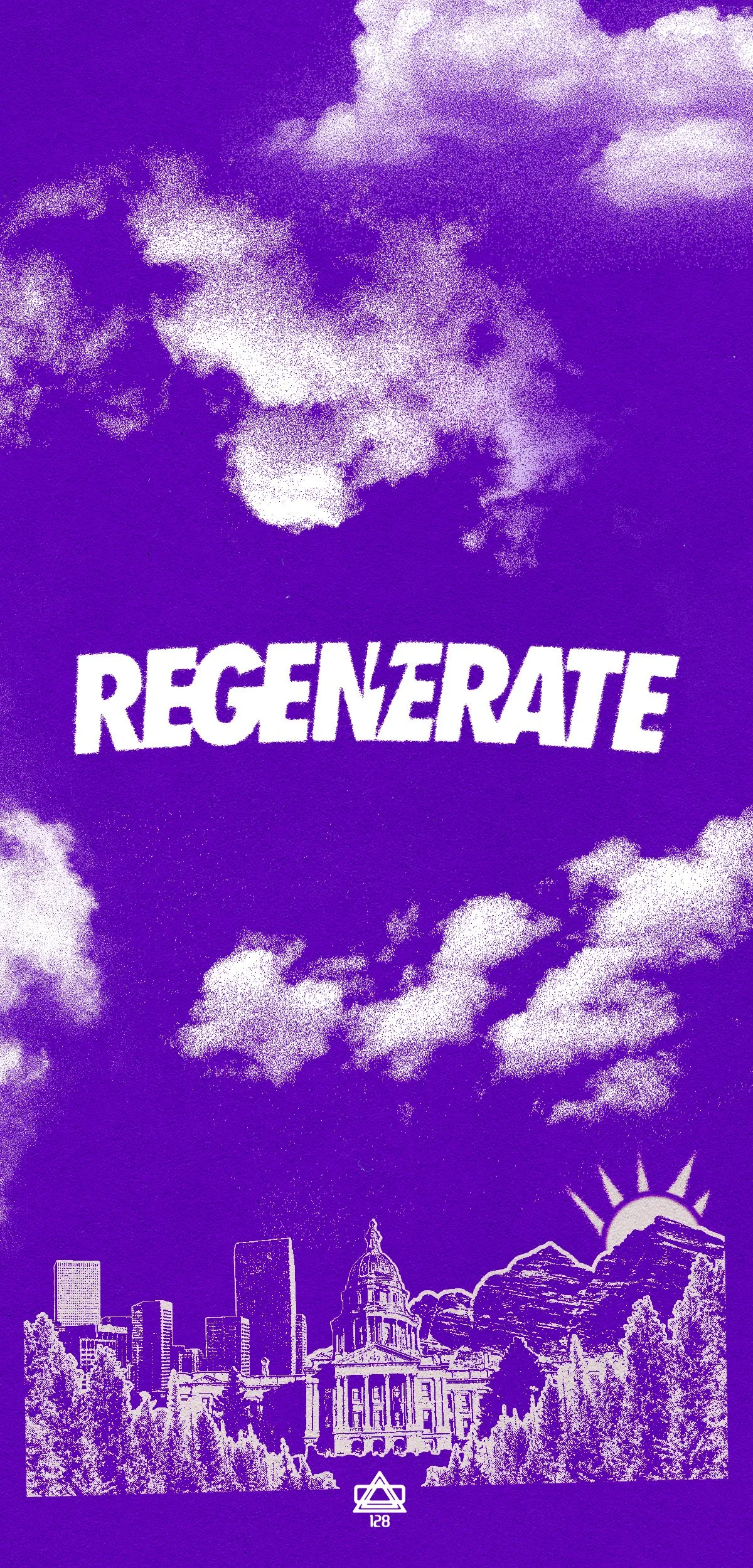Regenerate_RightSide_StageBanner_V2.jpg