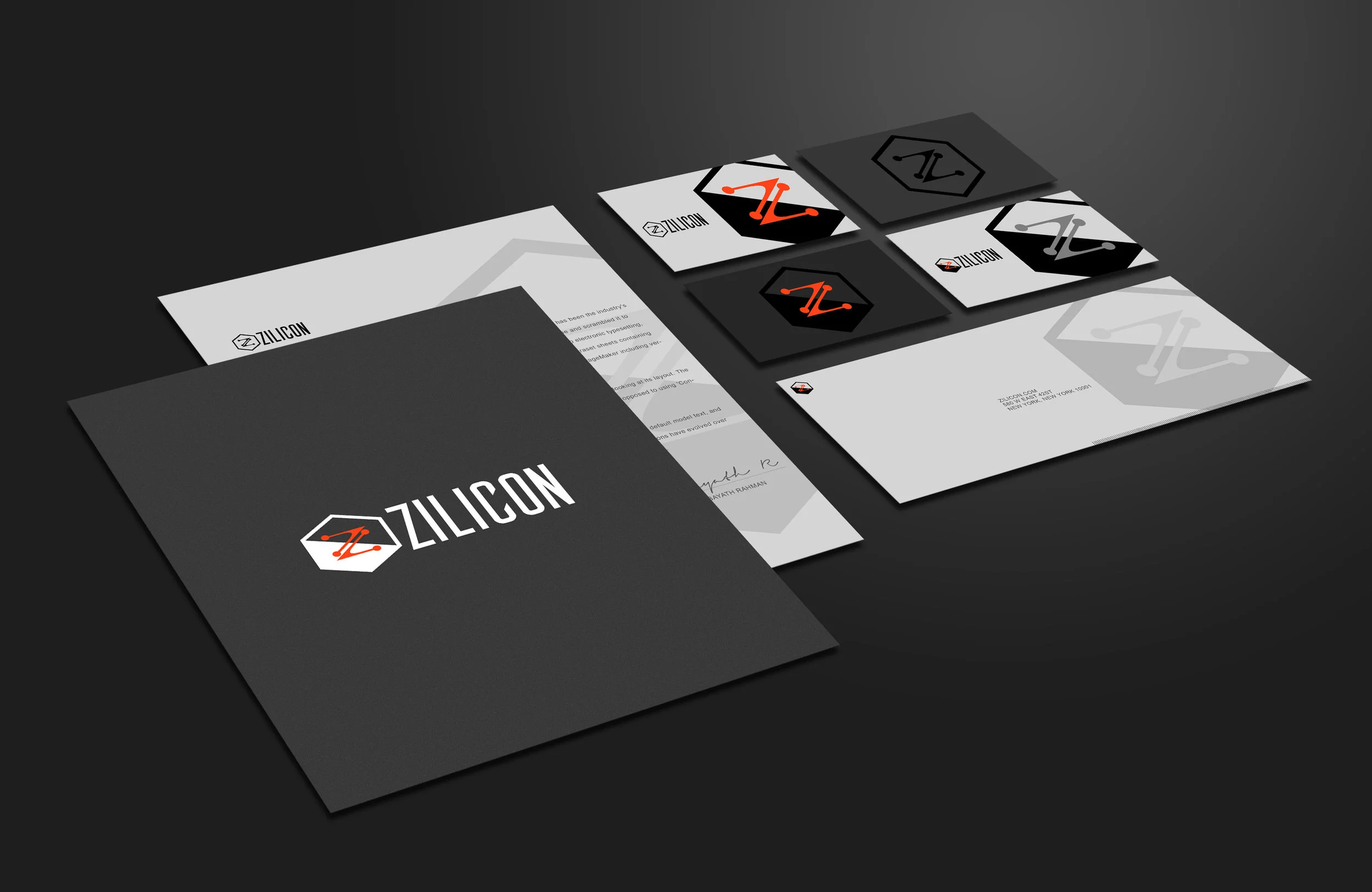 zilicon_stationary_mockup.jpg