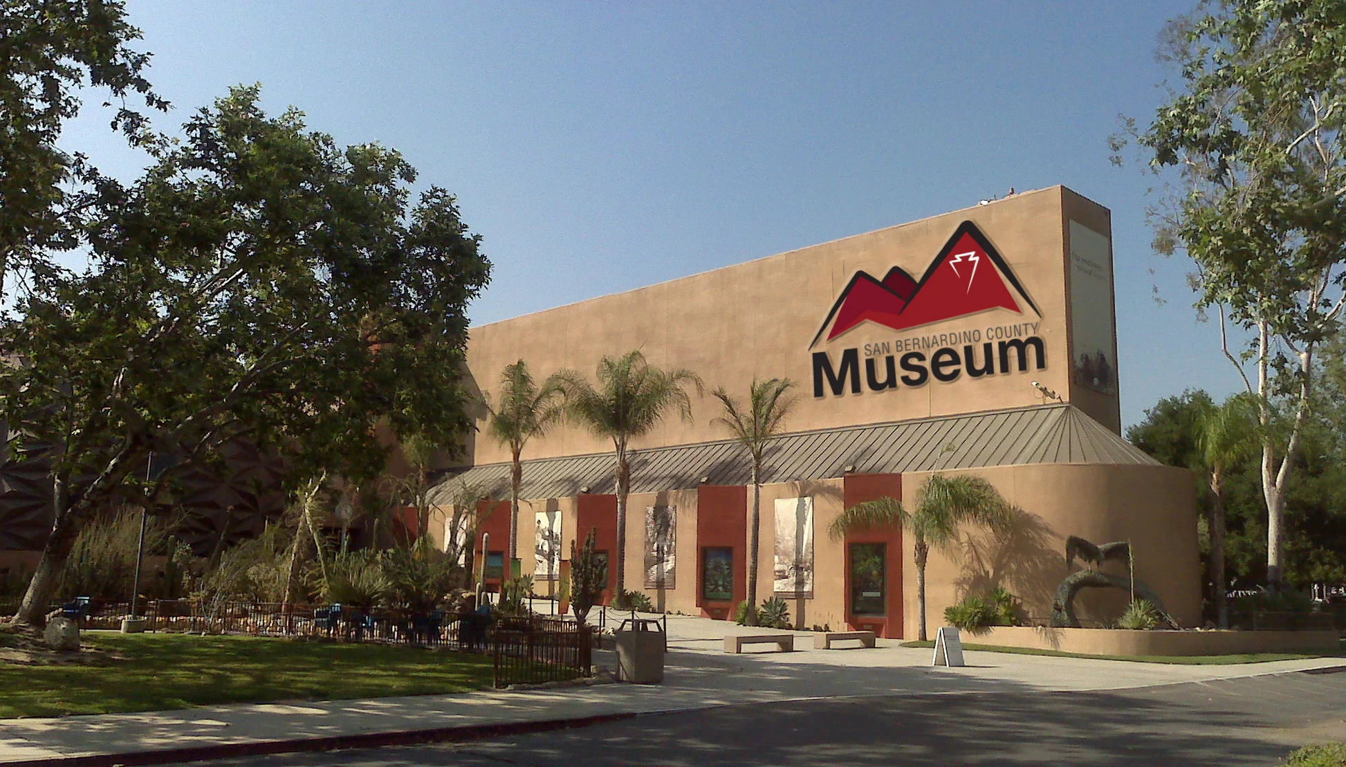 San_Bernardino_County_Museum.jpg