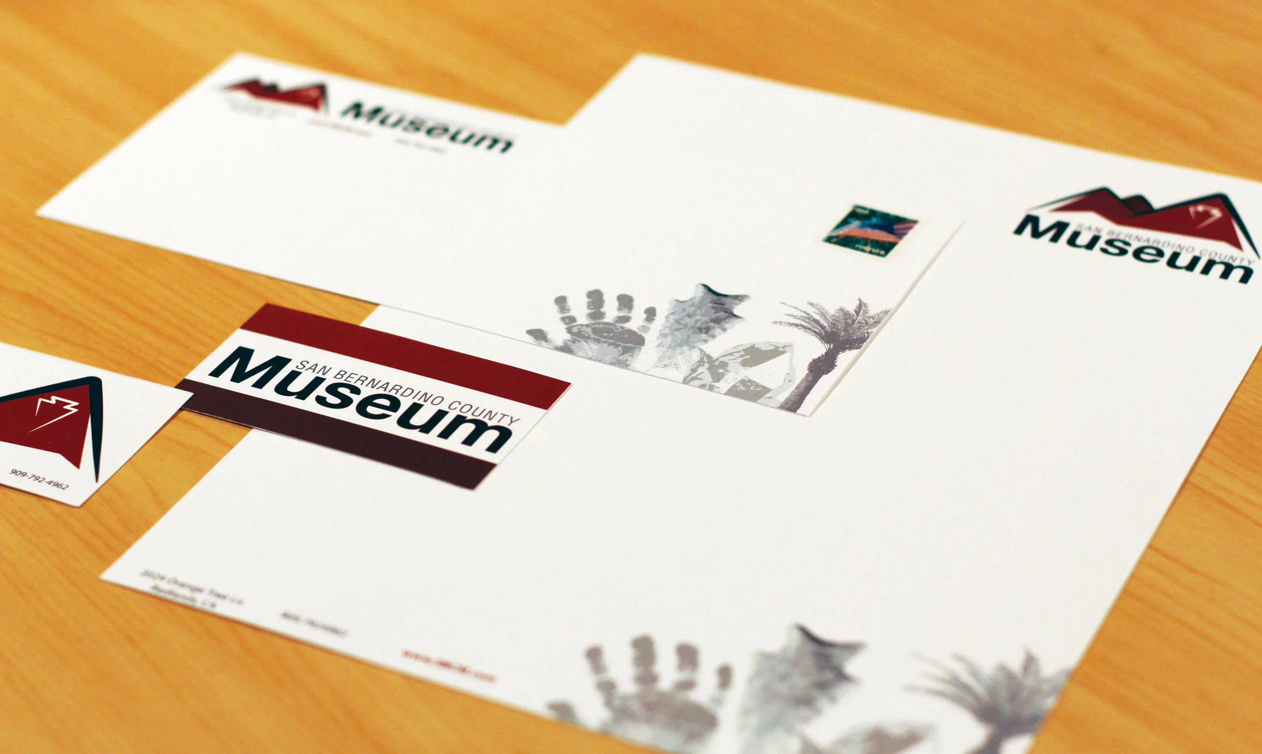 sbcm_letterhead.jpg