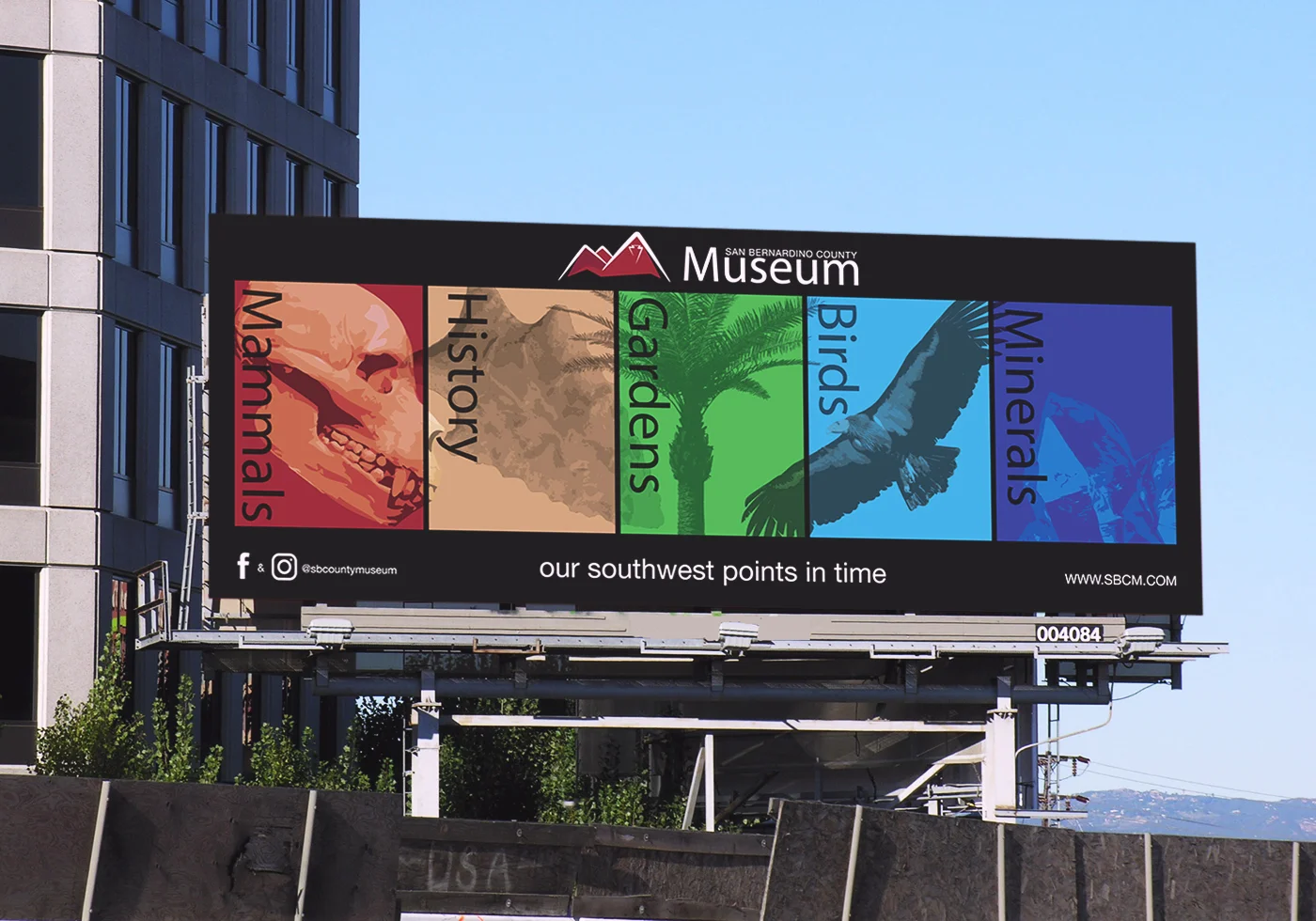 sbcm_billboard_mockup.jpg