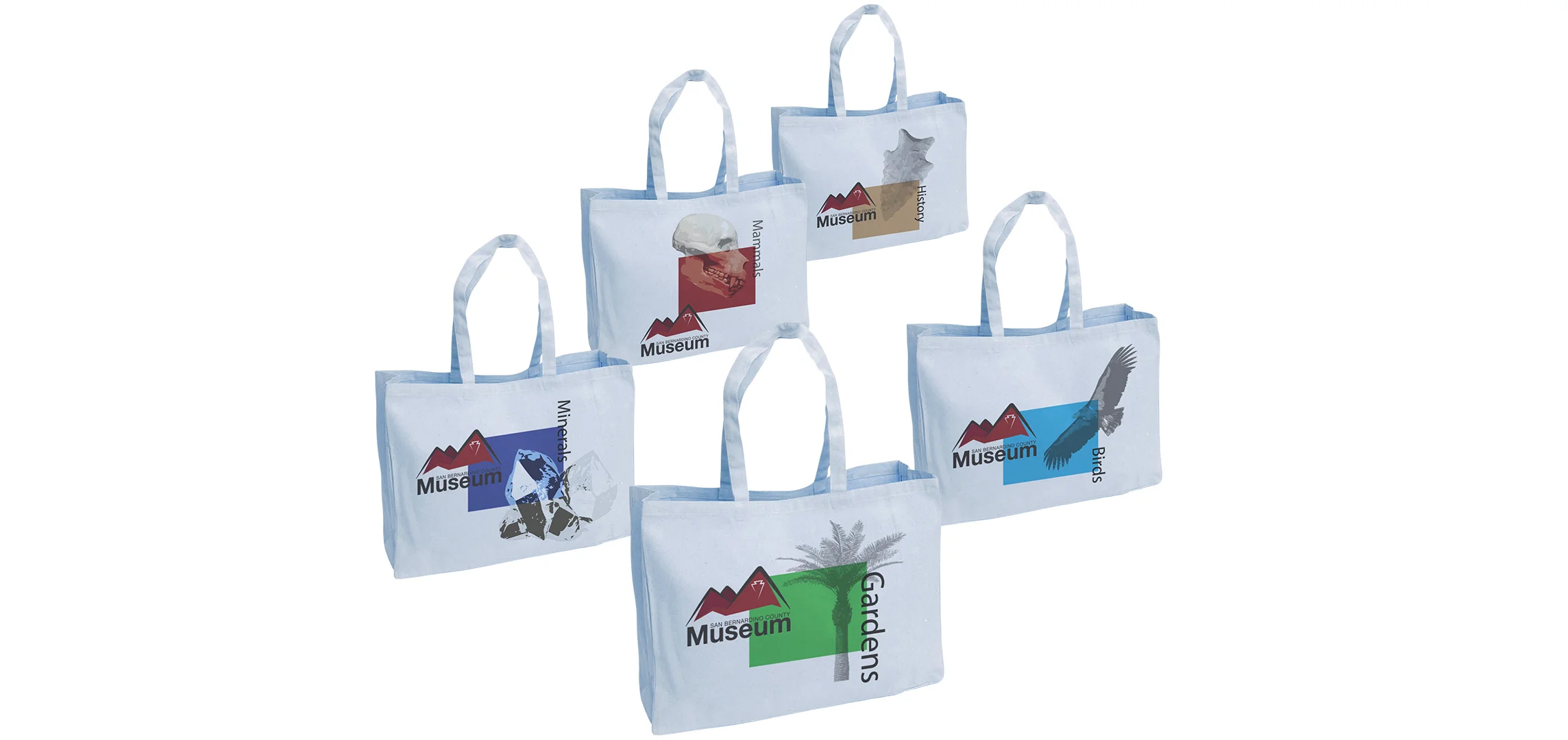 sbcm_bags.jpg