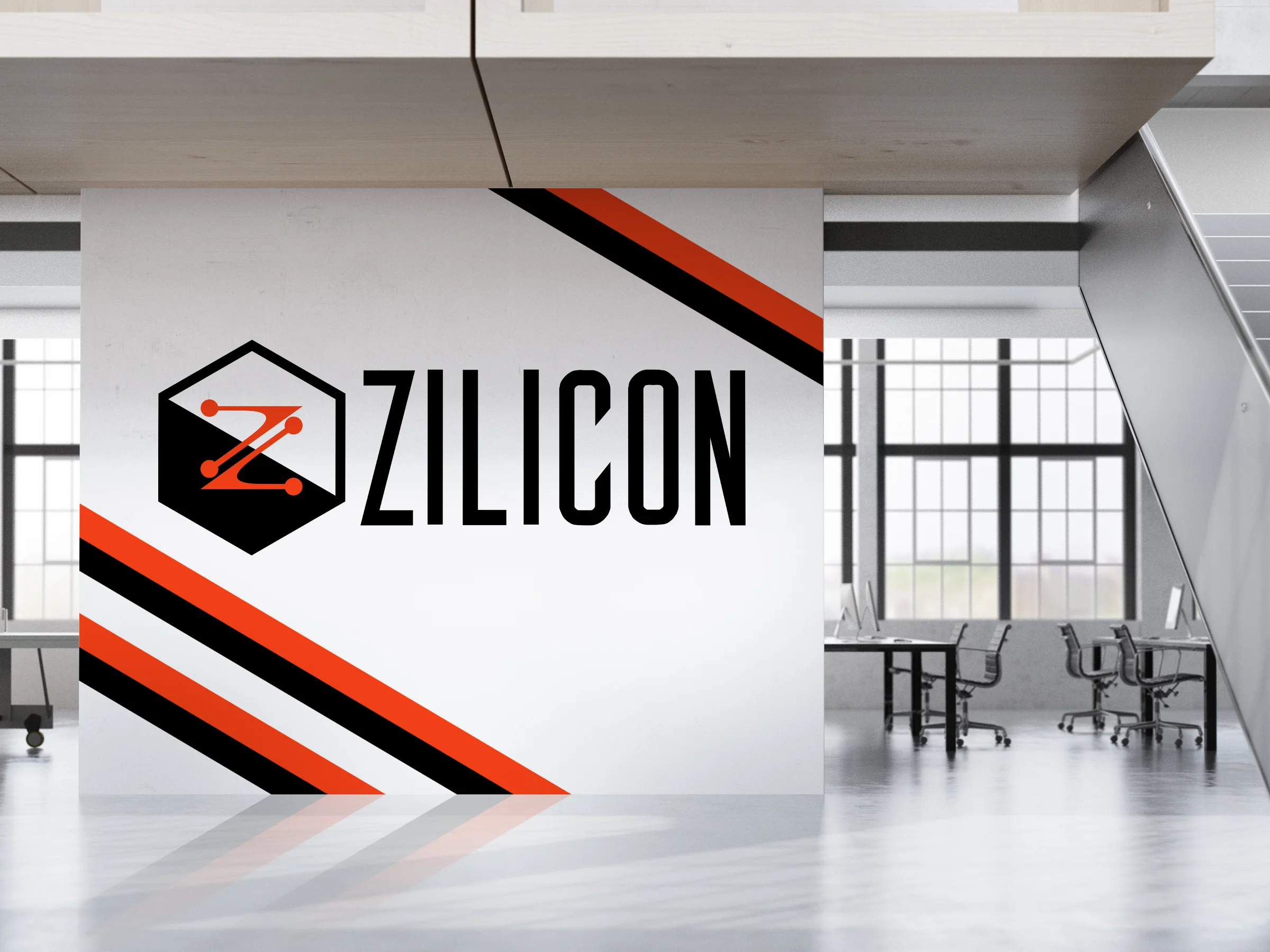 zilicon_office.jpg