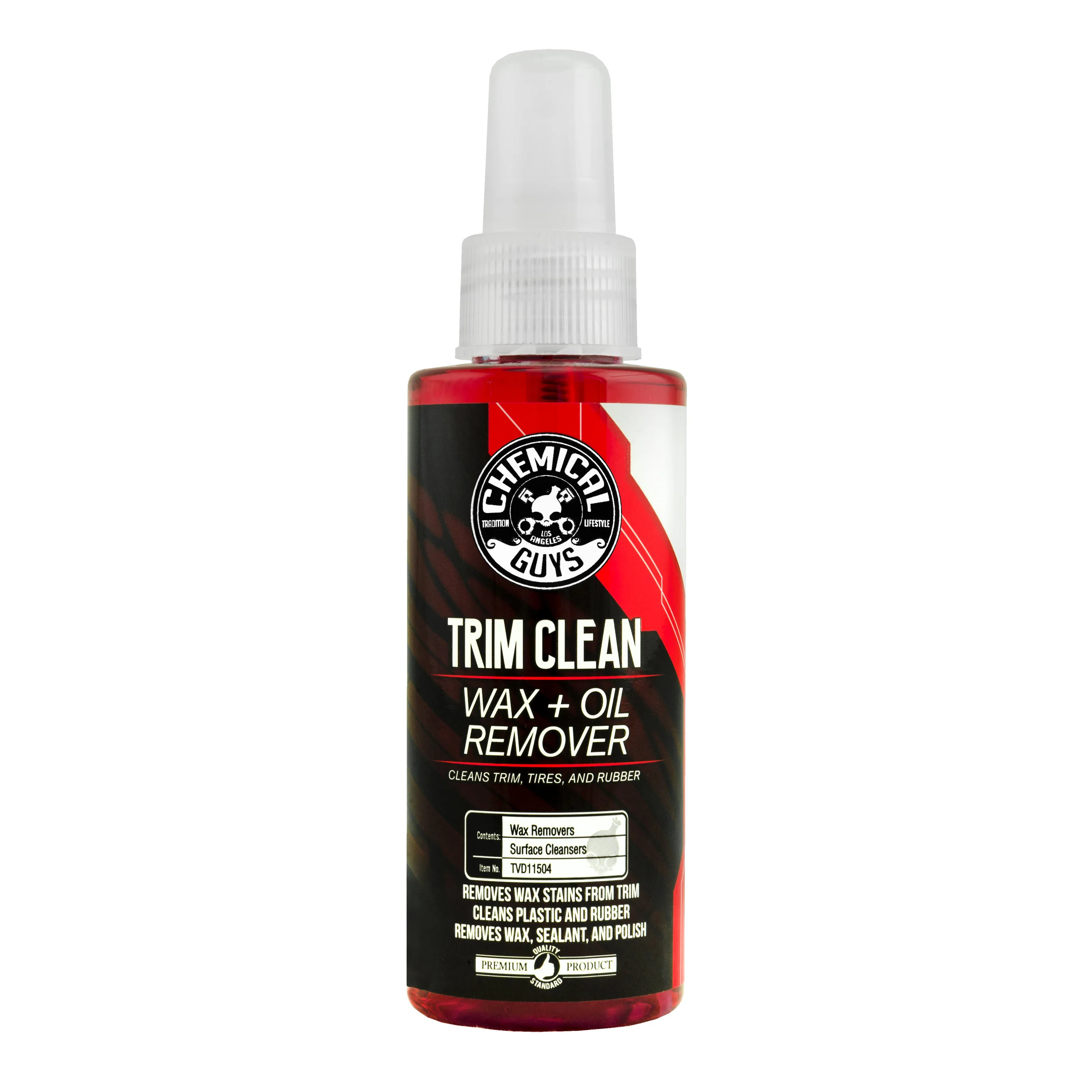 TVD11504 - Trim Clean Wax and Oil Remover 4oz.jpg
