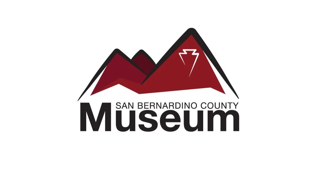 sbcm_logo_page.jpg