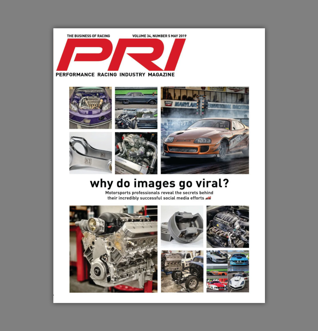 Screen Shot 2022-10-13 at 6.14.33 PM.png