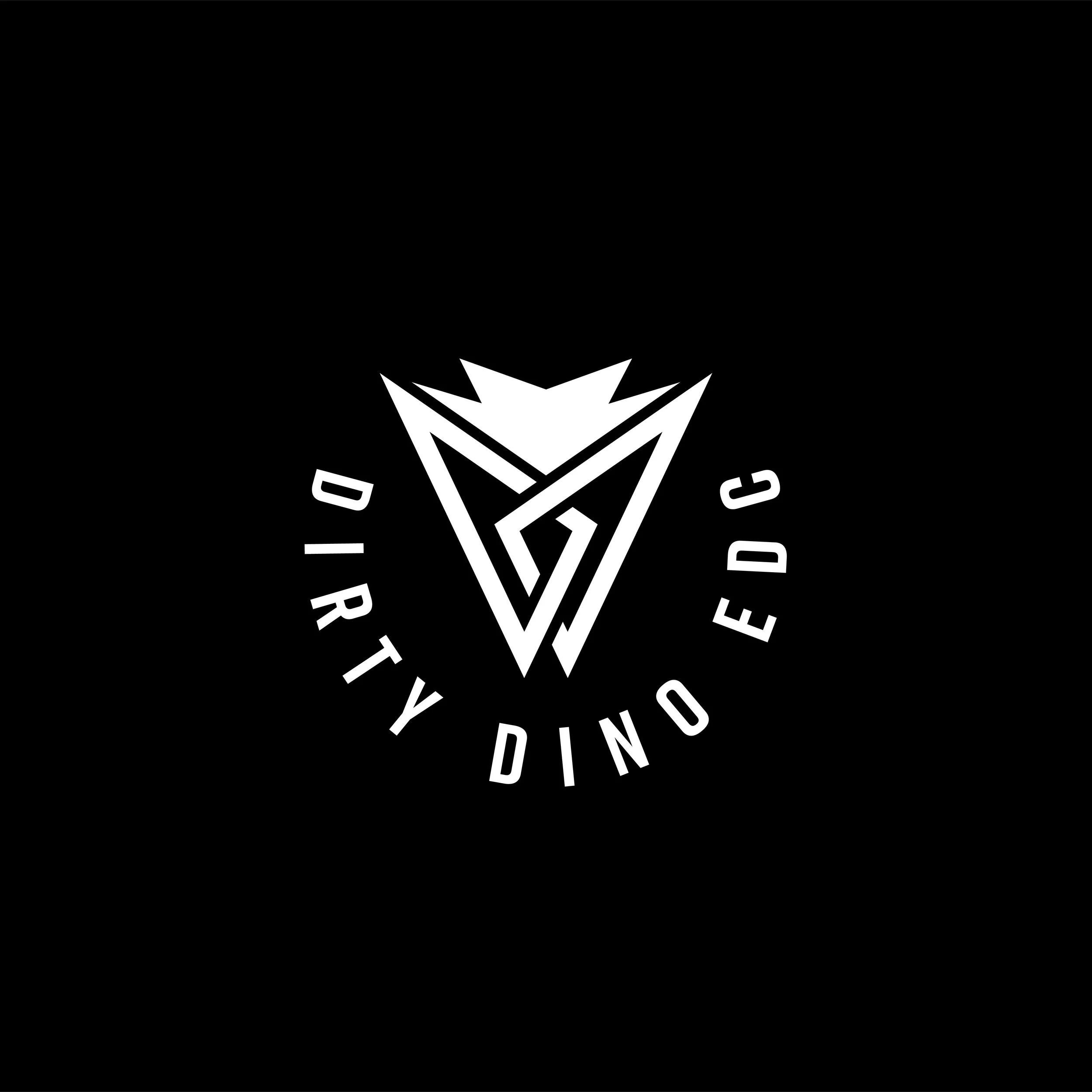 Dirty_D_Logo_VanimalDesign_website-06.jpg