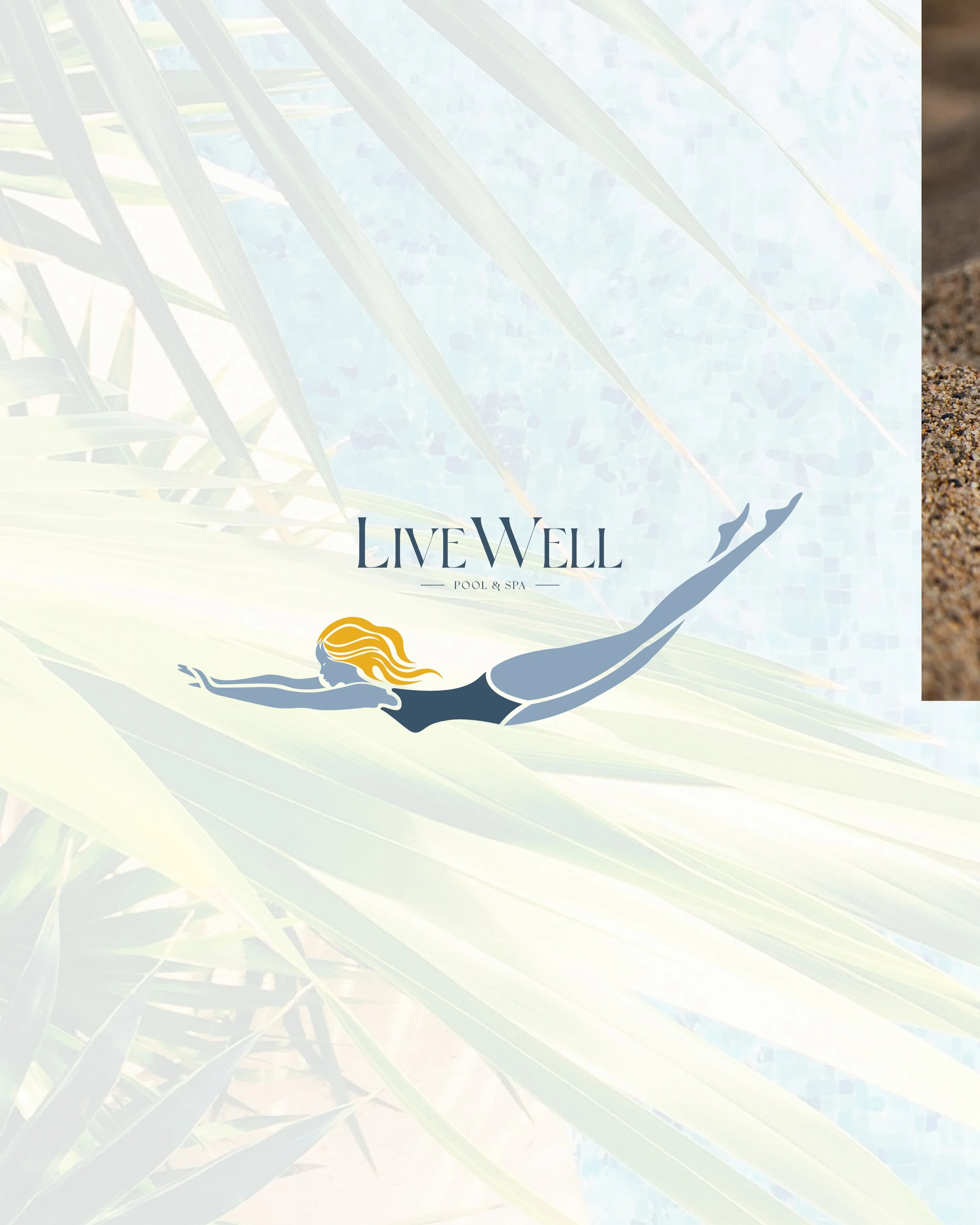 LW_IG_vanimaldesign-01.jpg