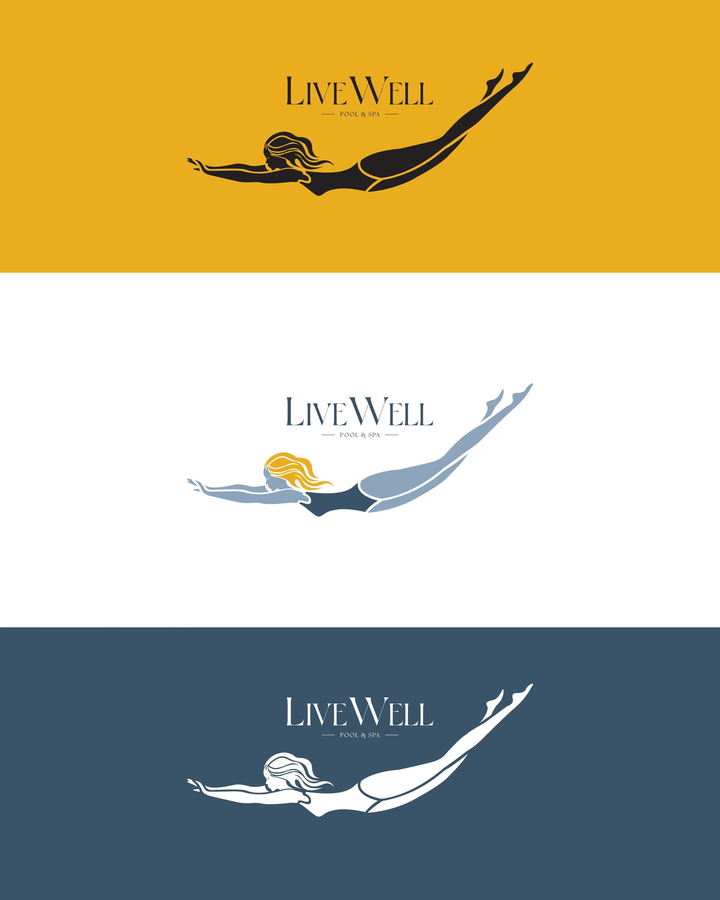 LW_IG_vanimaldesign-05.jpg