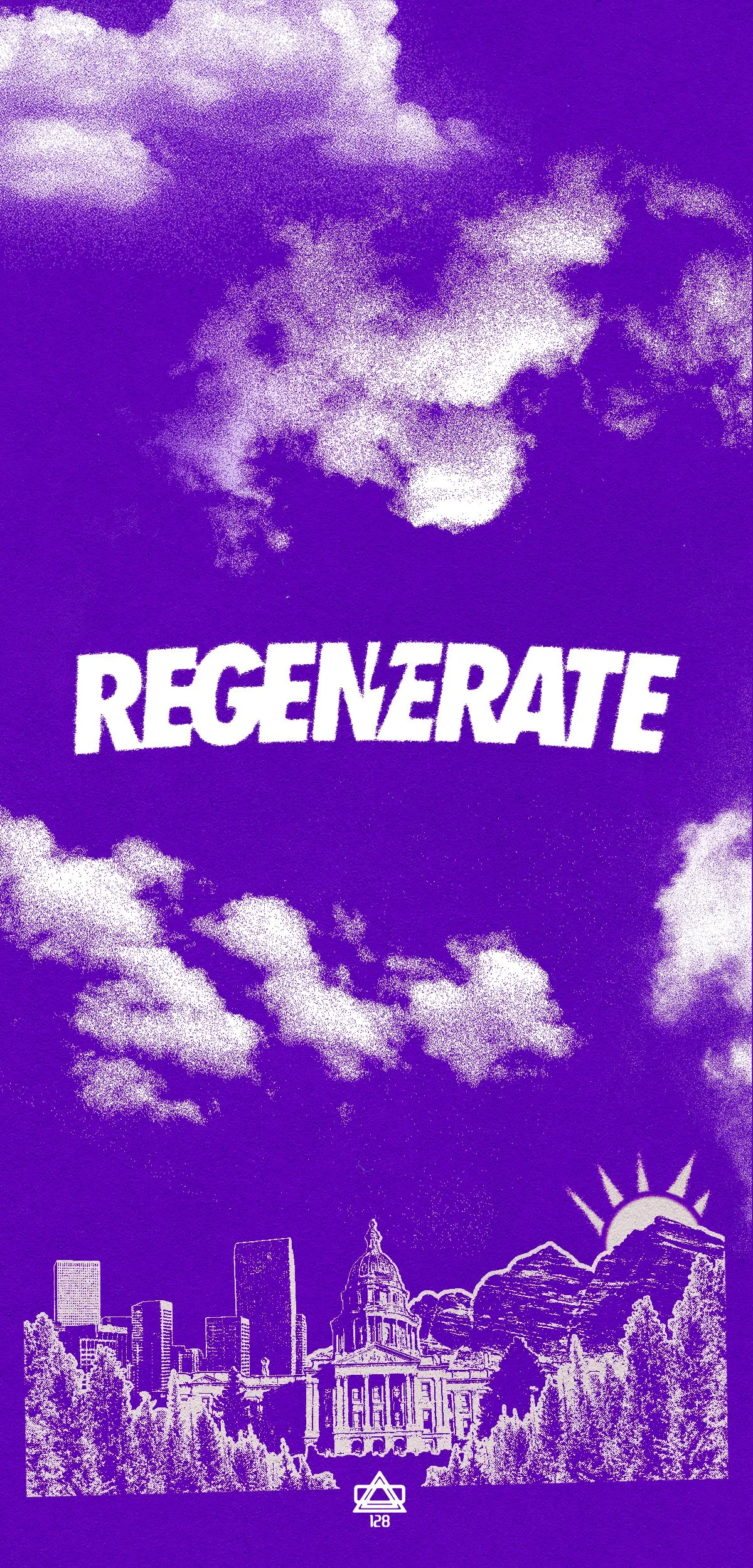 Regenerate_LeftSide_StageBanner_V2.jpg